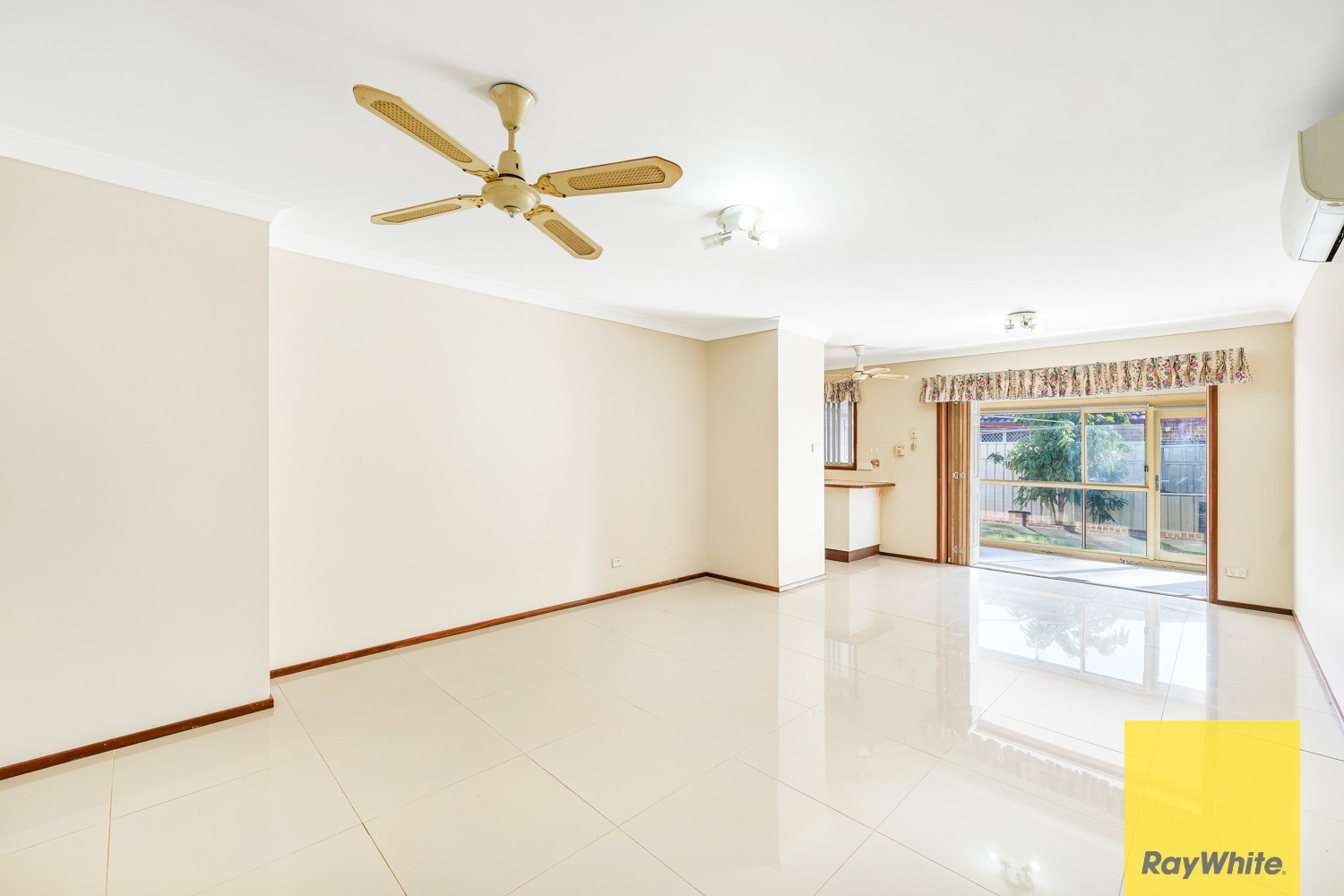 4 Tulipwood Drive, Colyton, NSW 2760