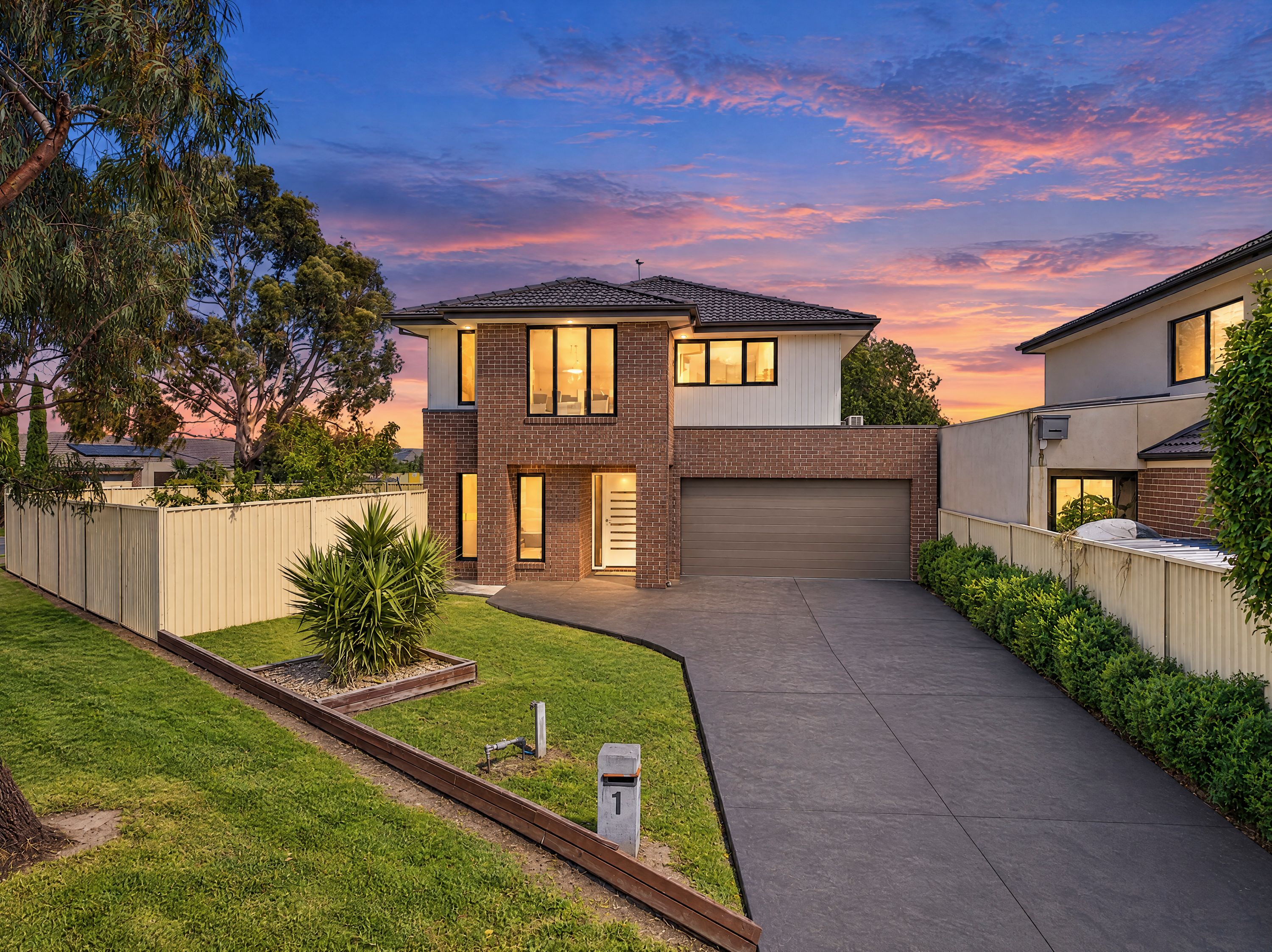 1 Nepeta Way — photo from Ray White Officer