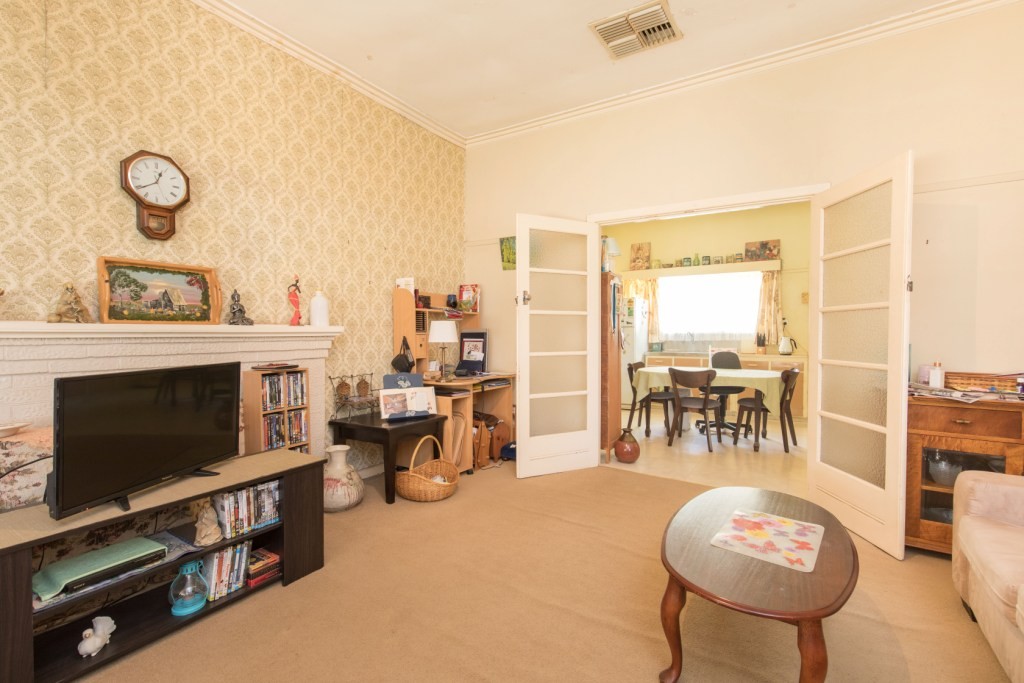 12 Wattle Avenue, Mildura, VIC 3500