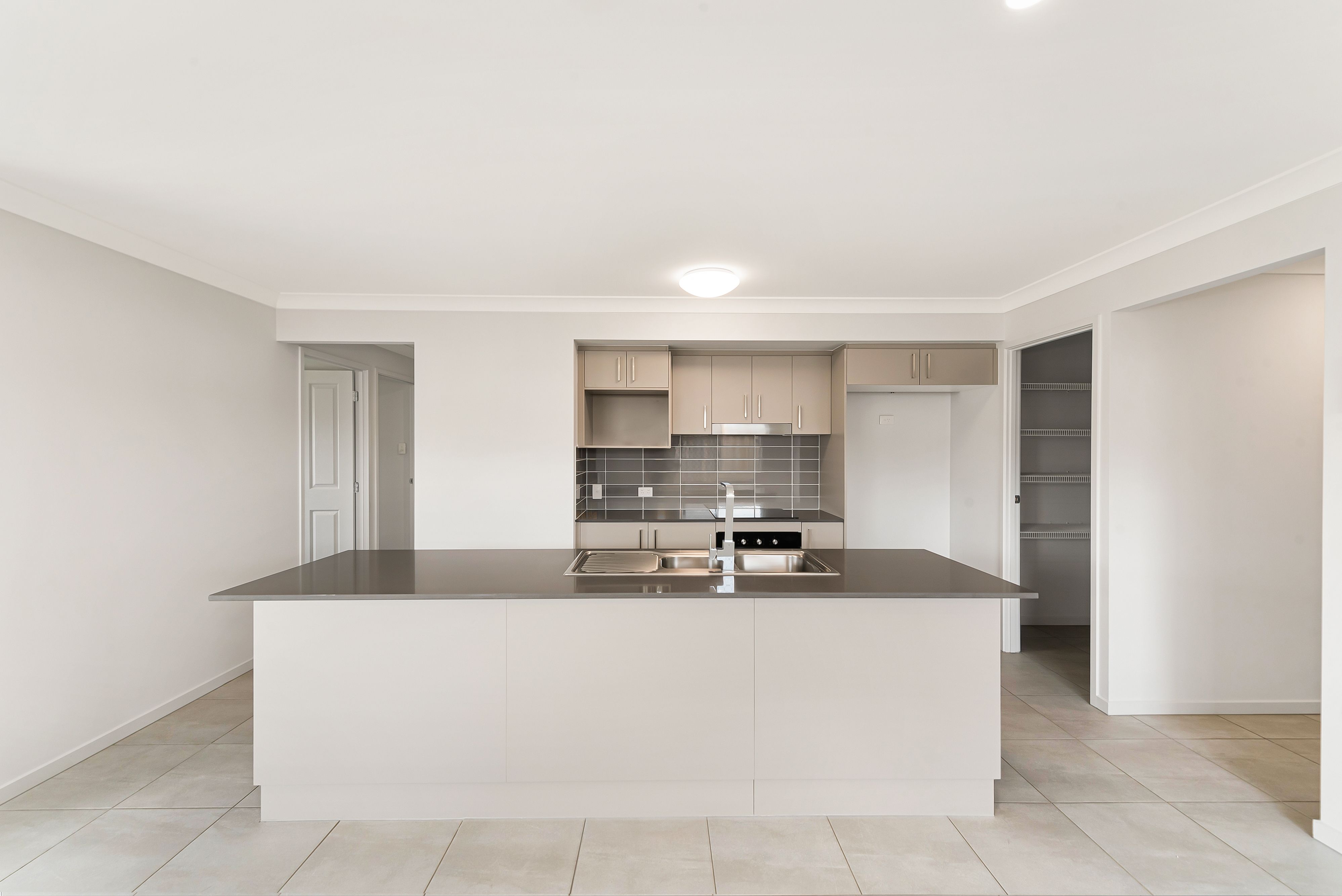 56 Yellowstone Circuit, Yarrabilba, QLD 4207