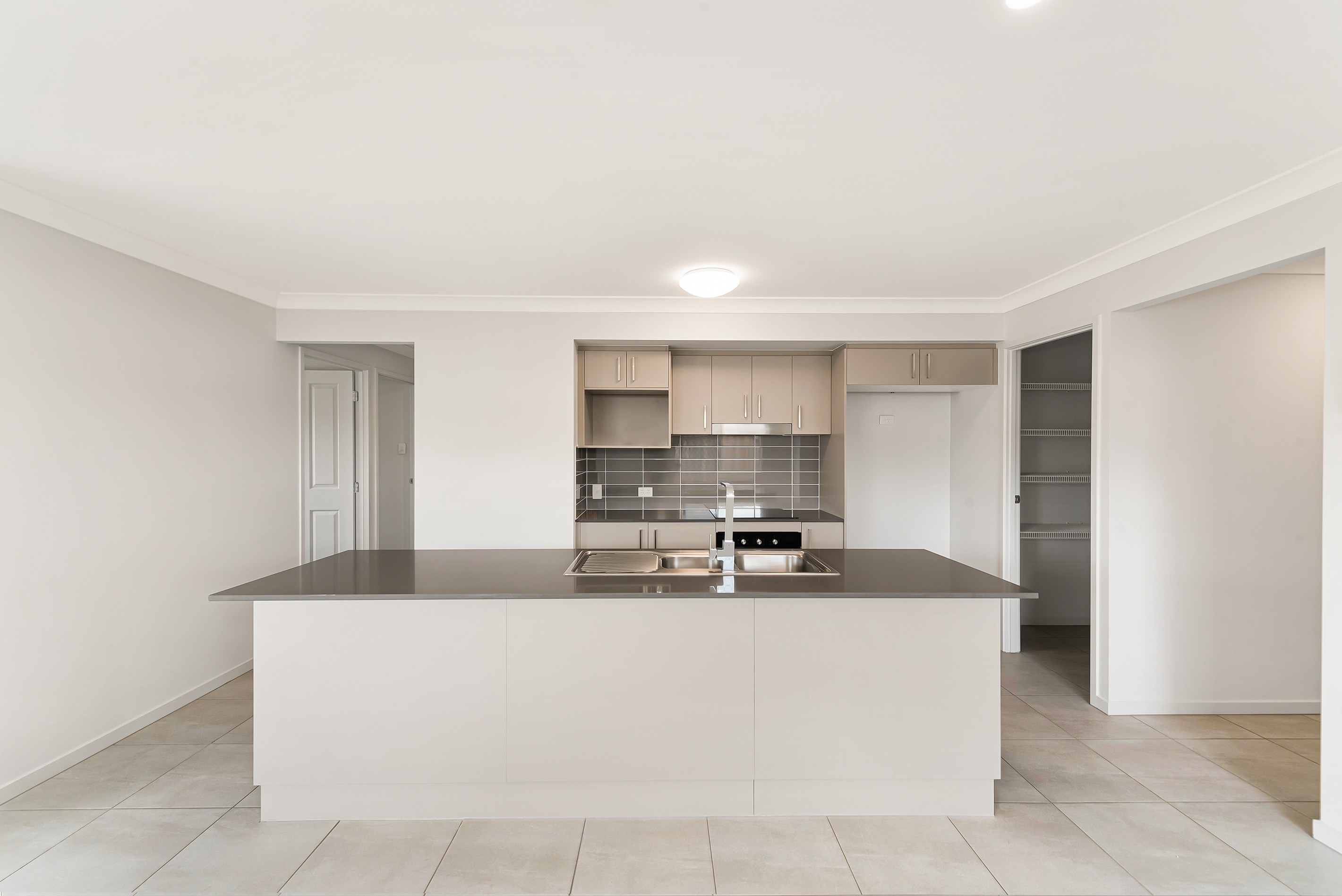 56 Yellowstone Circuit, Yarrabilba, QLD 4207