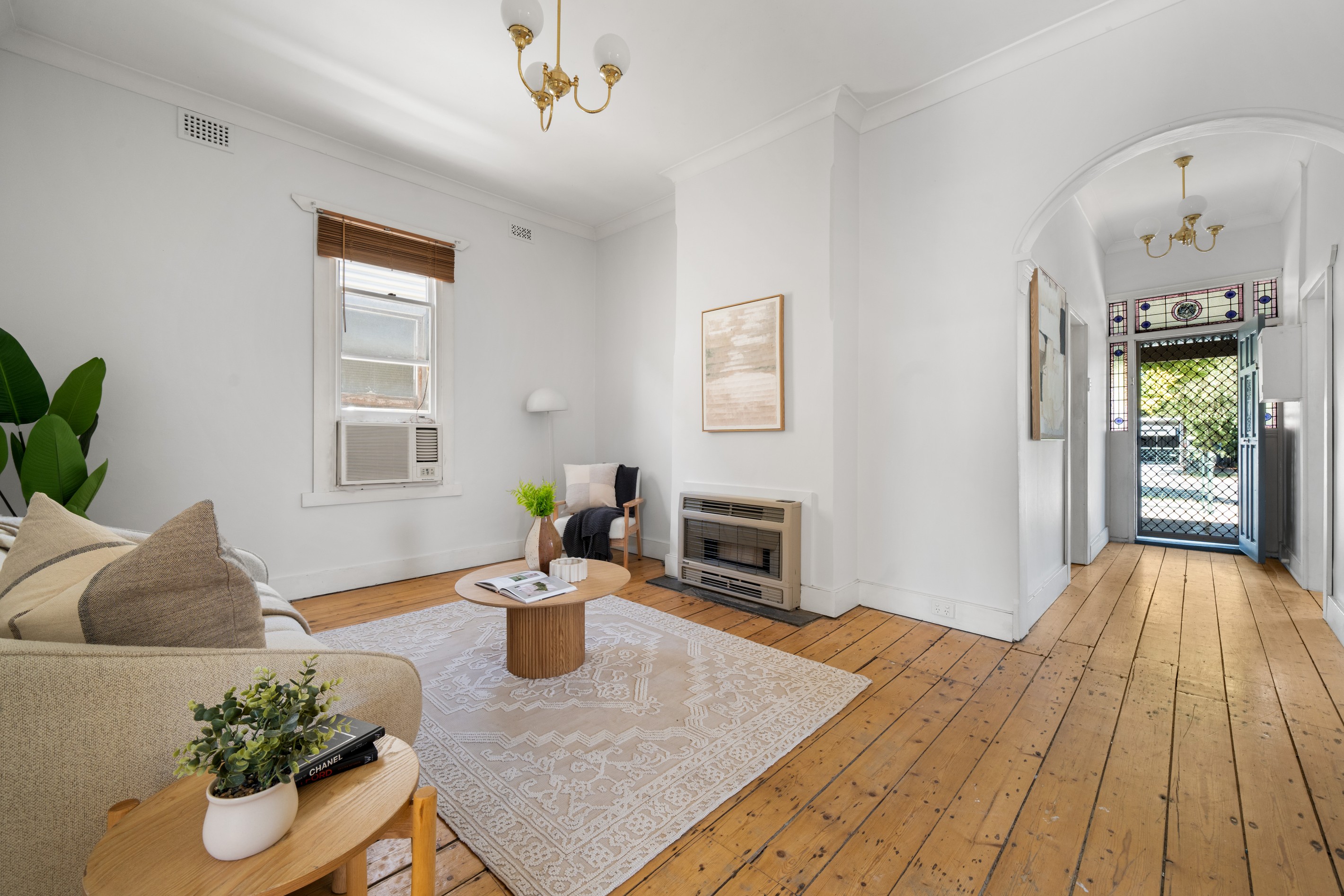 12A Levi Street, Birkenhead, SA 5015