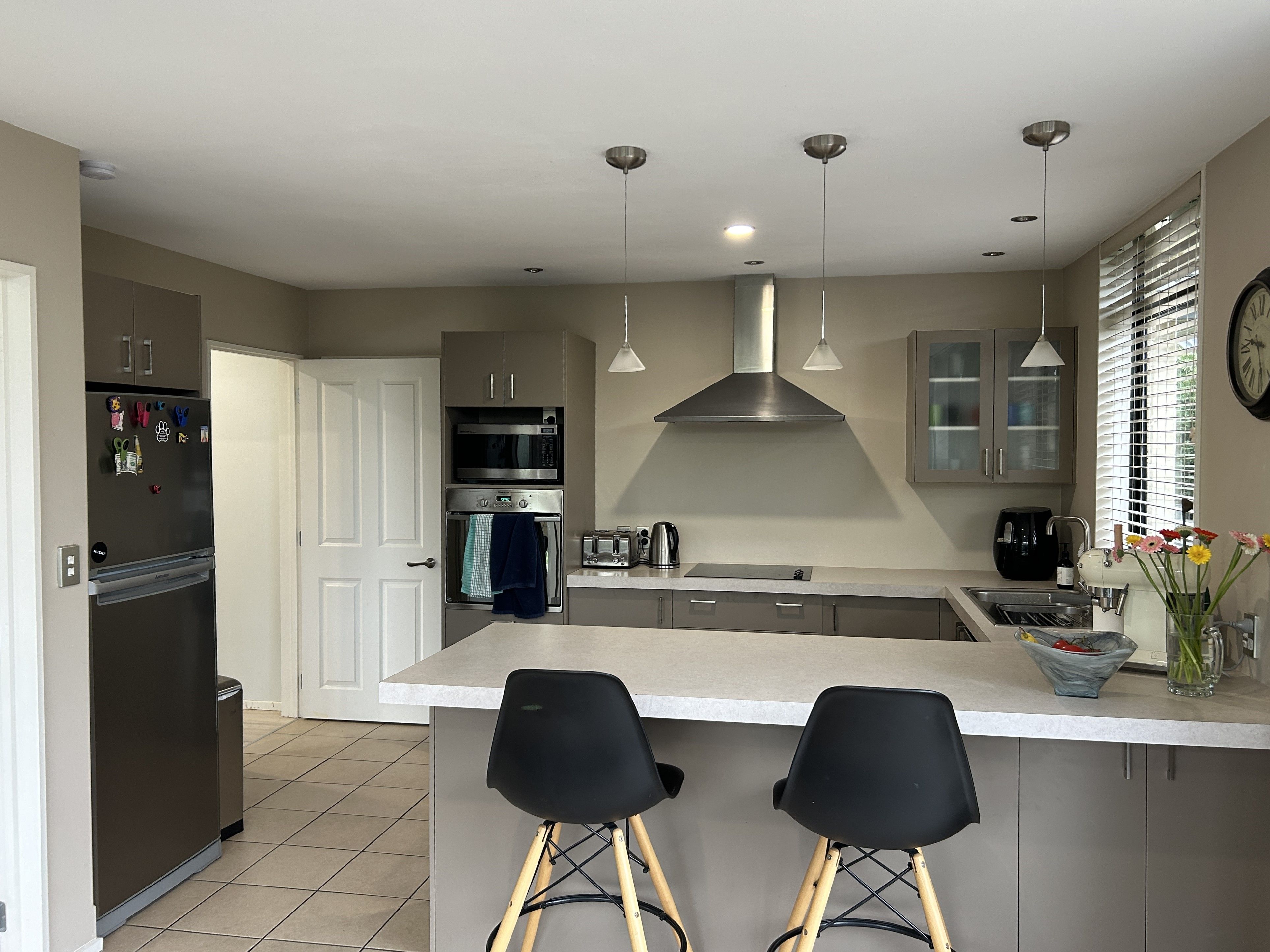 A/11 Riwai Street, Templeton, Christchurch City