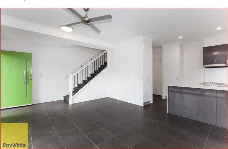 3/247 Aberdeen Parade, Boondall, QLD 4034