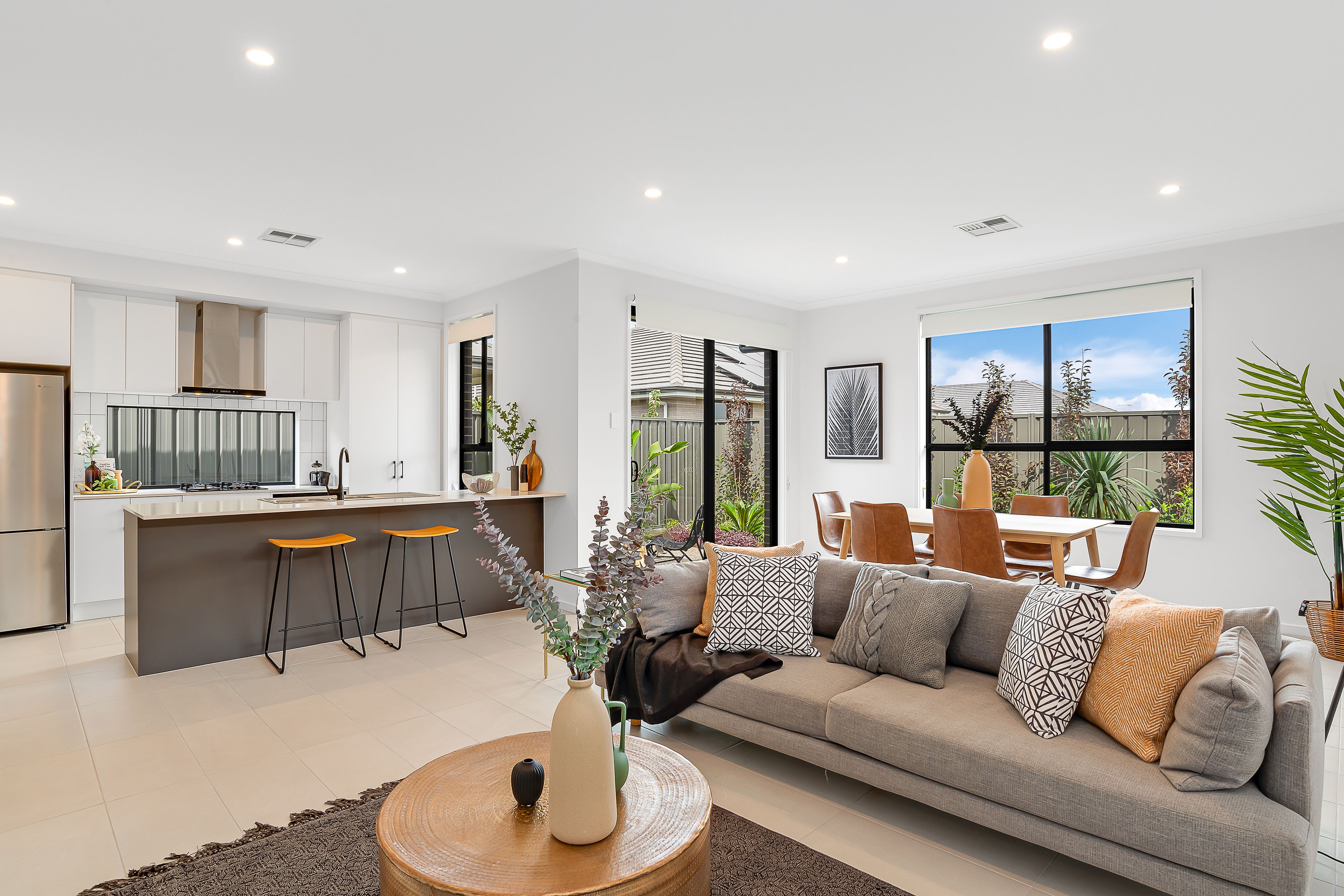 12 Maves Road, Para Hills, SA 5096