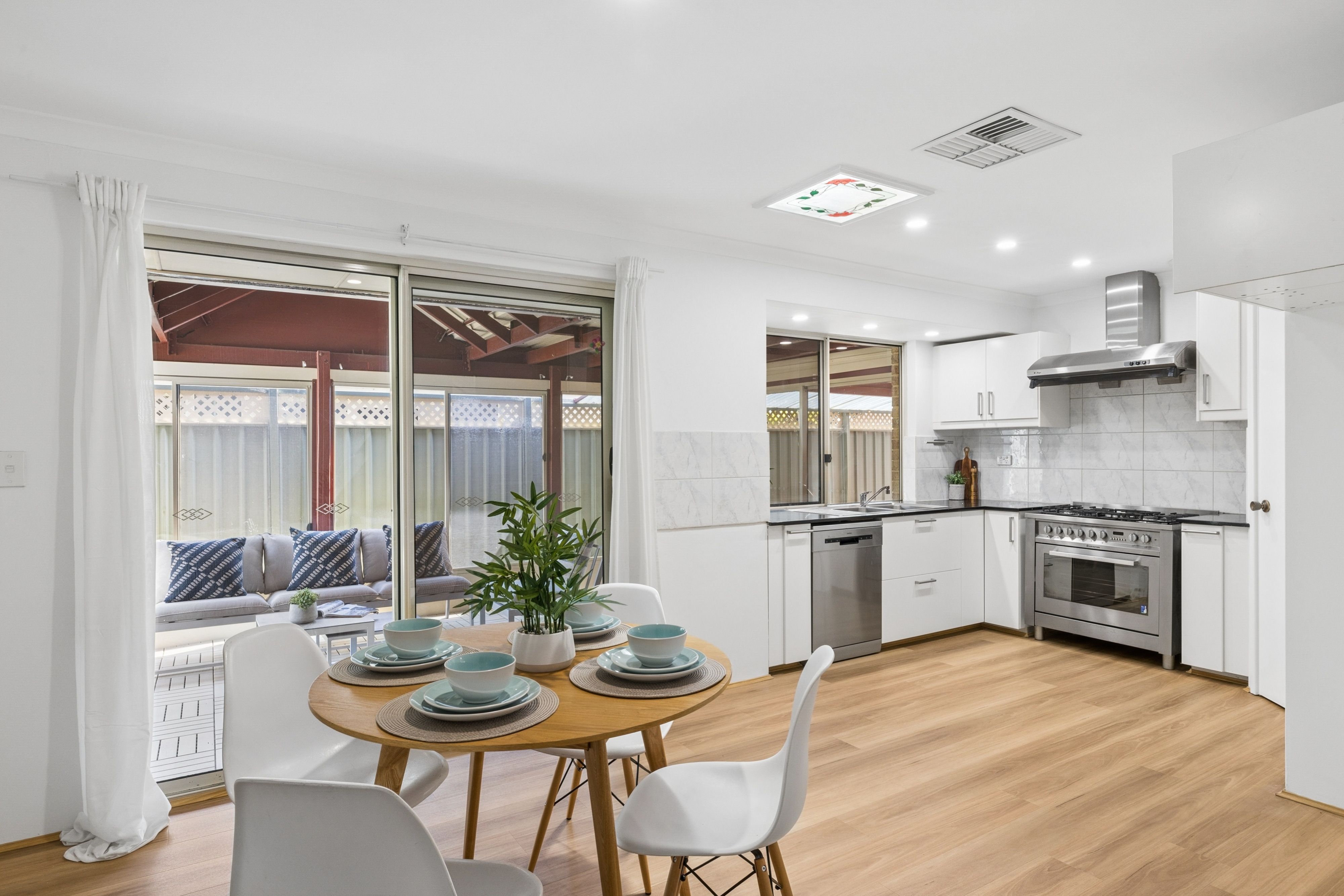 37 Keane Street — photo 16 of 30