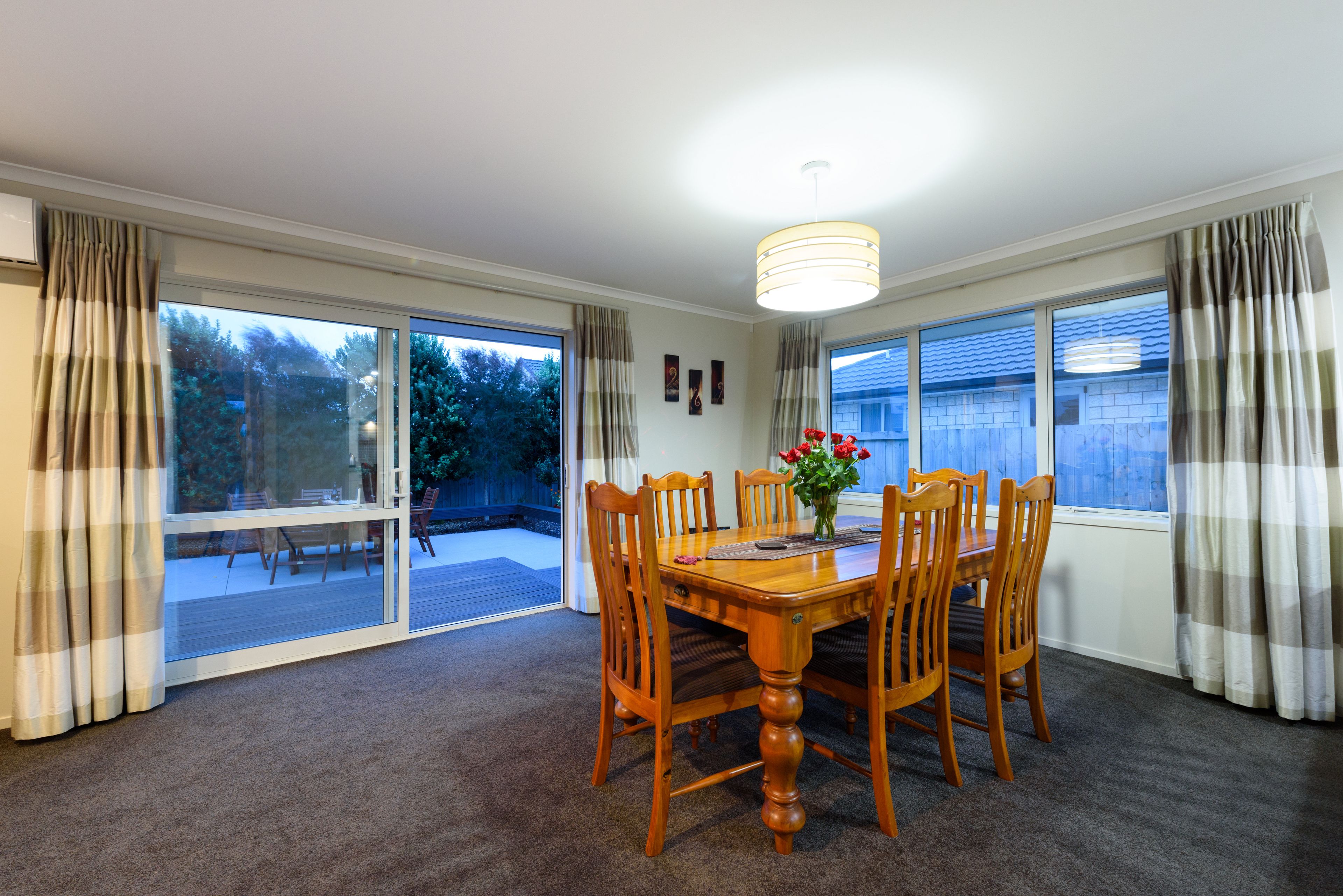 24 Butterworth Crescent, Papamoa, Tauranga City