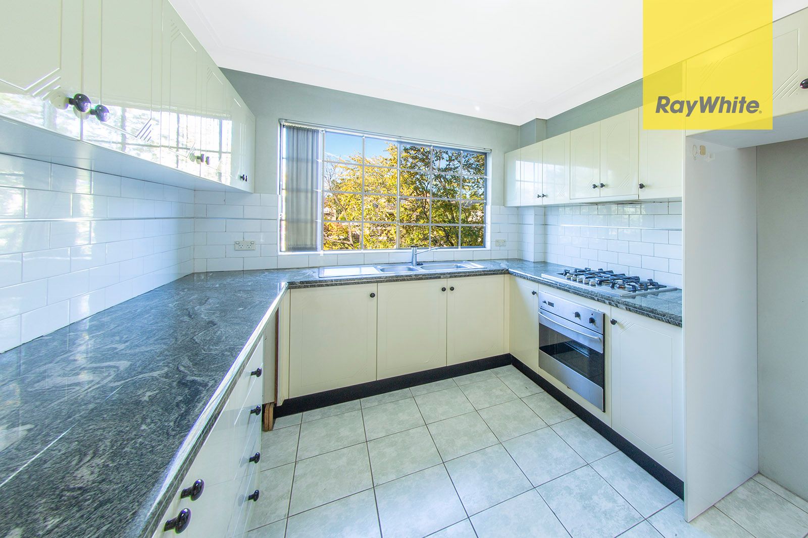 3/60 Alice Street, Harris Park, NSW 2150
