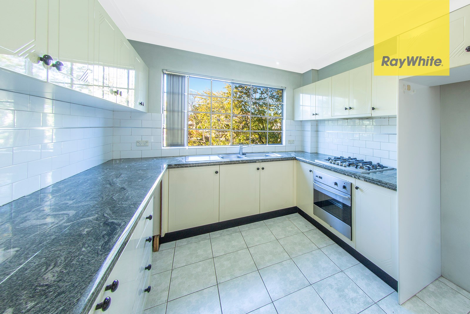 3/60 Alice Street, Harris Park, NSW 2150