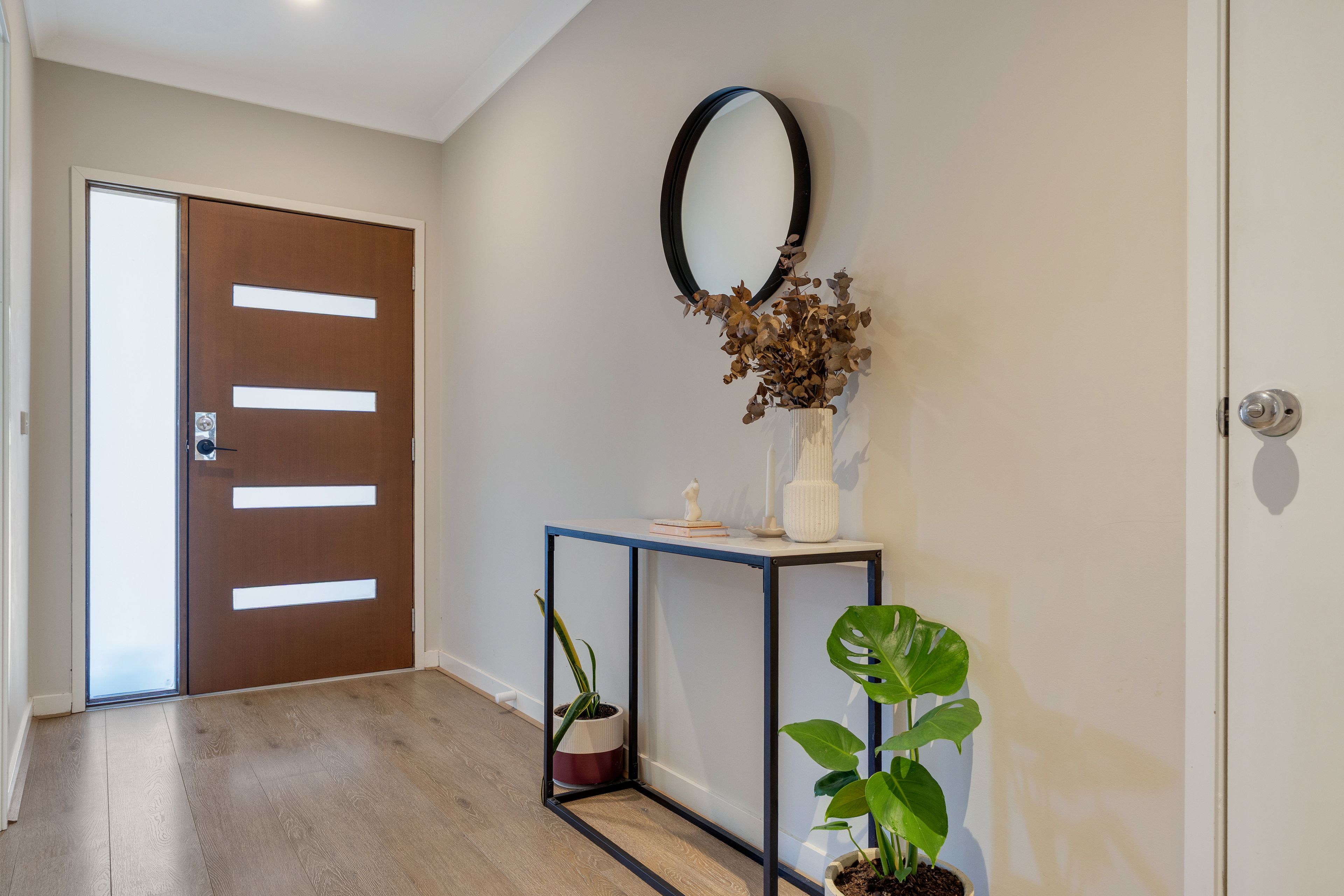 12 Aqua Rise, Craigieburn, VIC 3064