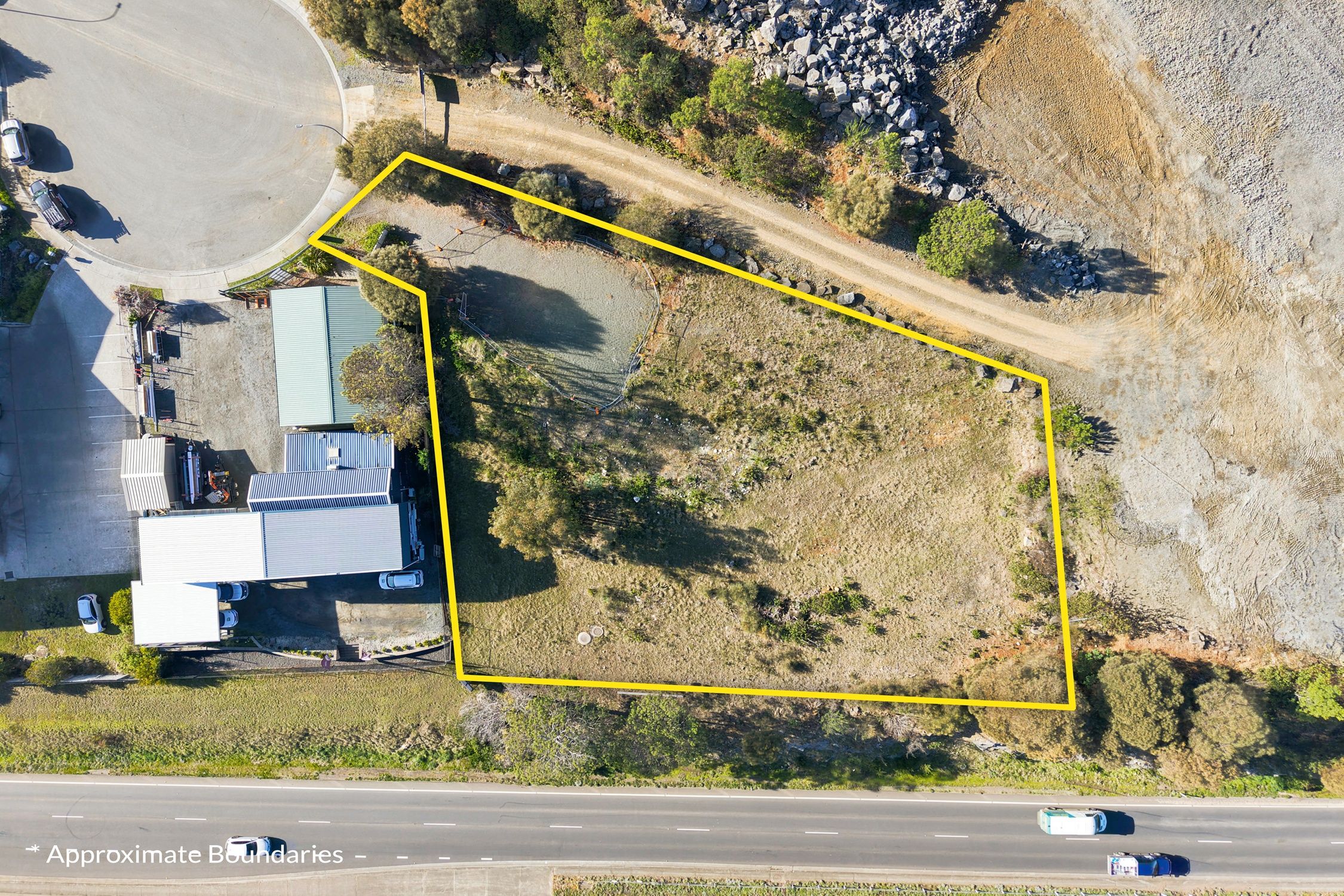 44 McIntyre Street, Mornington, TAS 7018