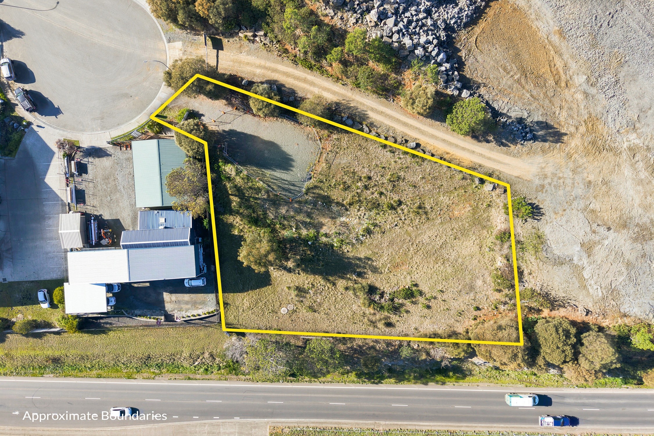 44 McIntyre Street, Mornington, TAS 7018