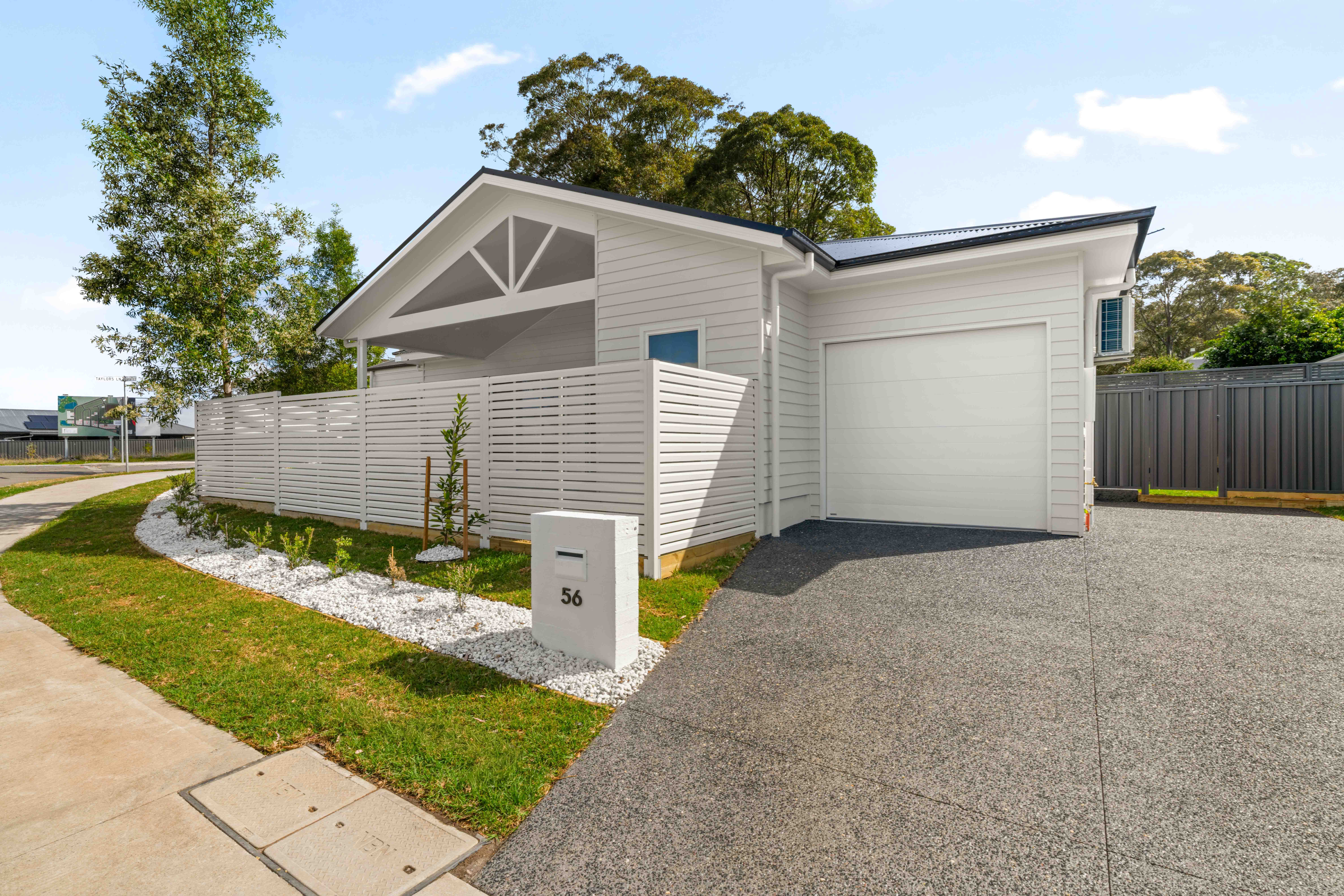 56 Lancaster Drive — photo 11 of 11