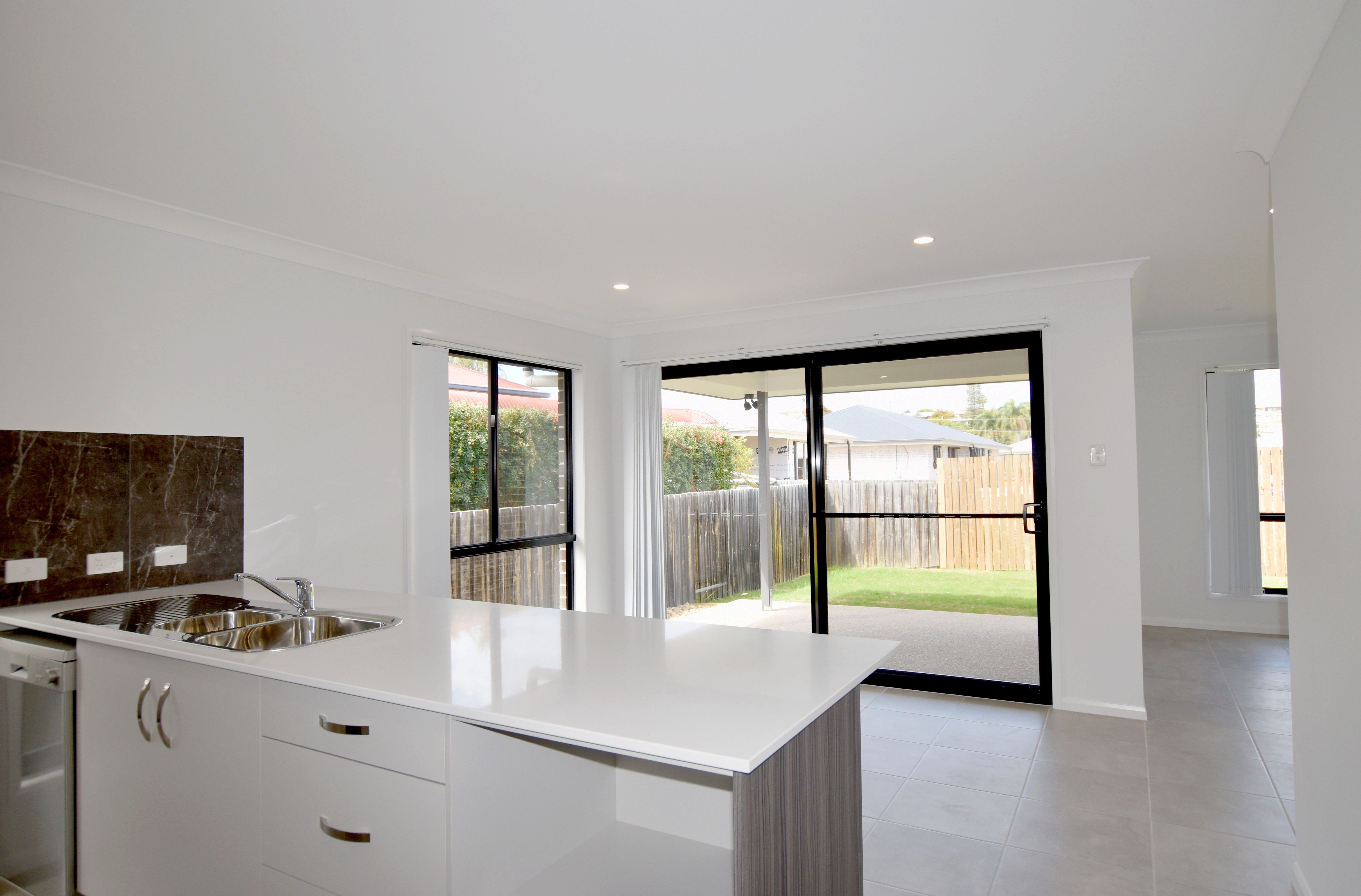 28 Powell Close, New Auckland, QLD 4680