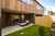 5/63 Hillcrest Avenue photo 10