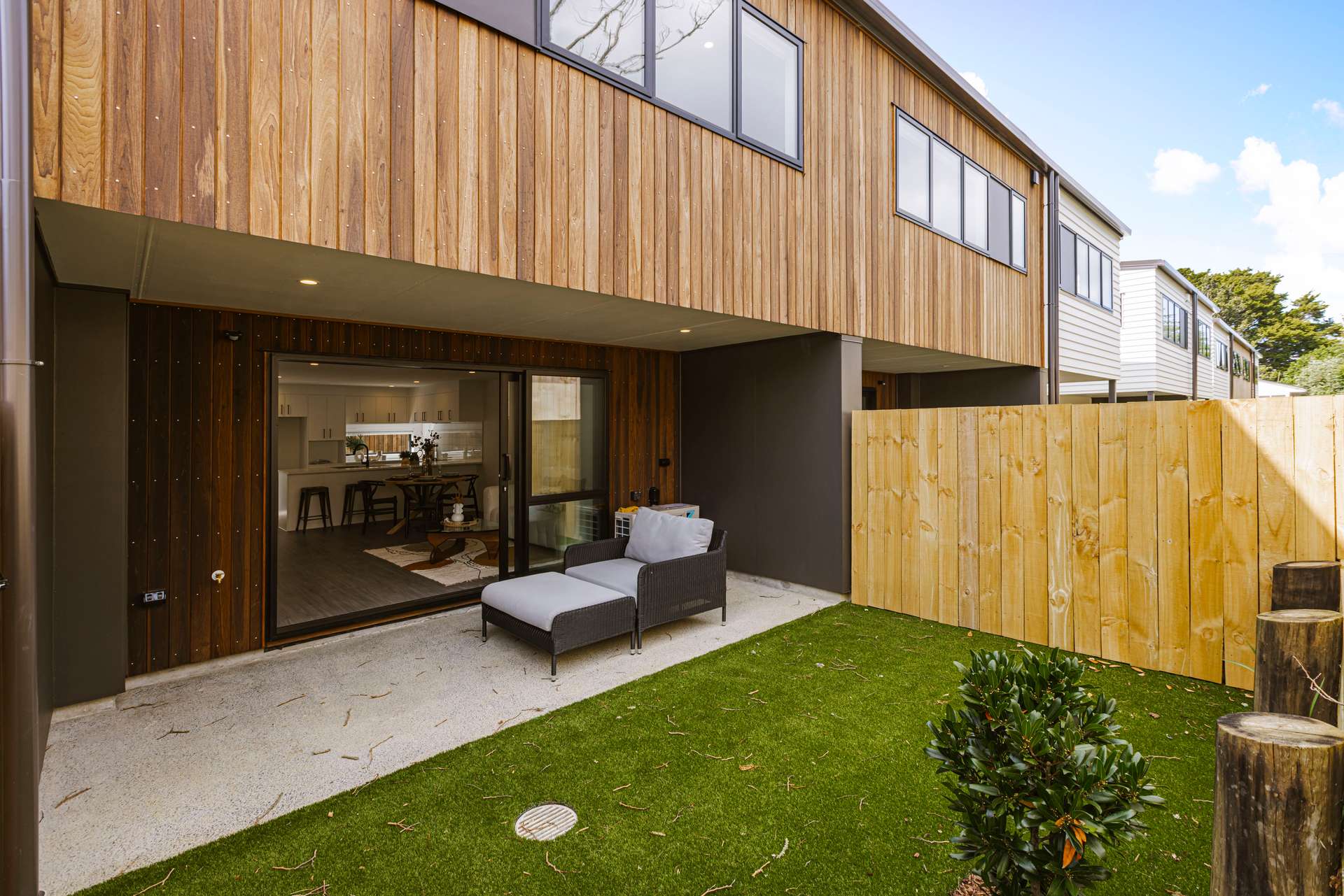 5/63 Hillcrest Avenue photo 10