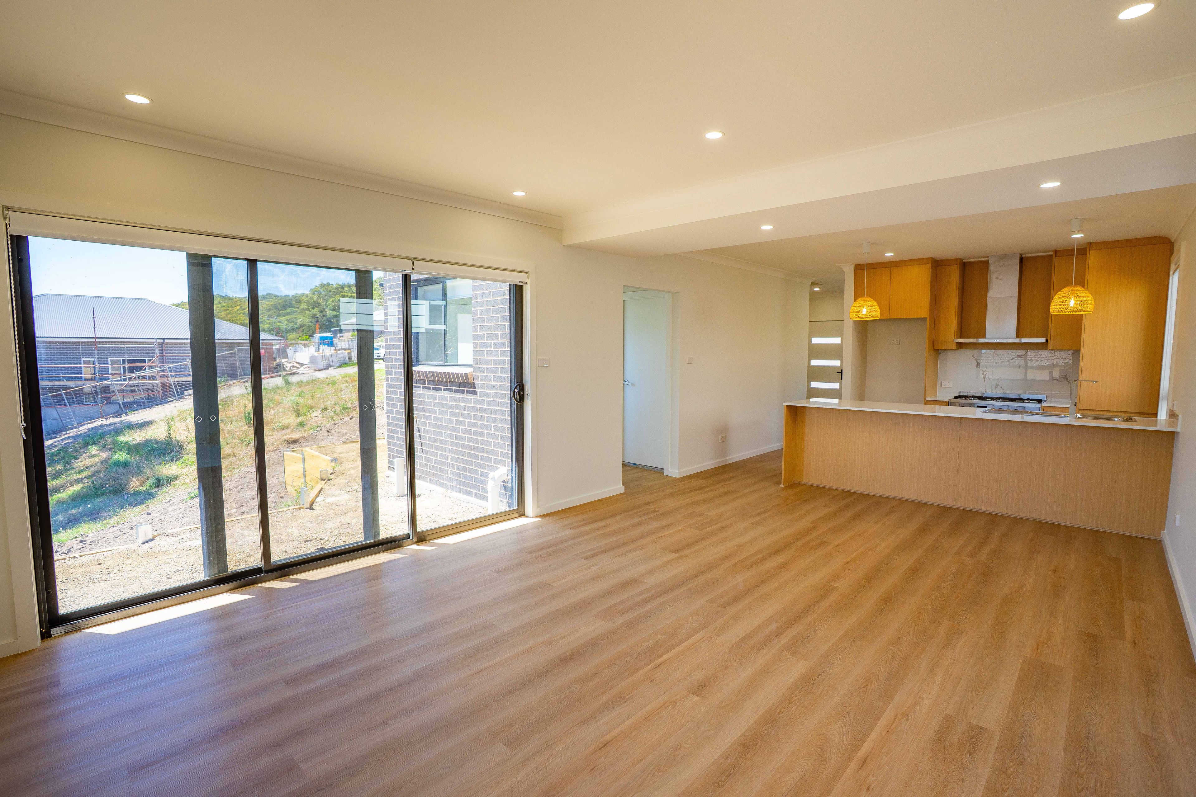 1 Strawberry Terrace, Glendale, NSW 2285