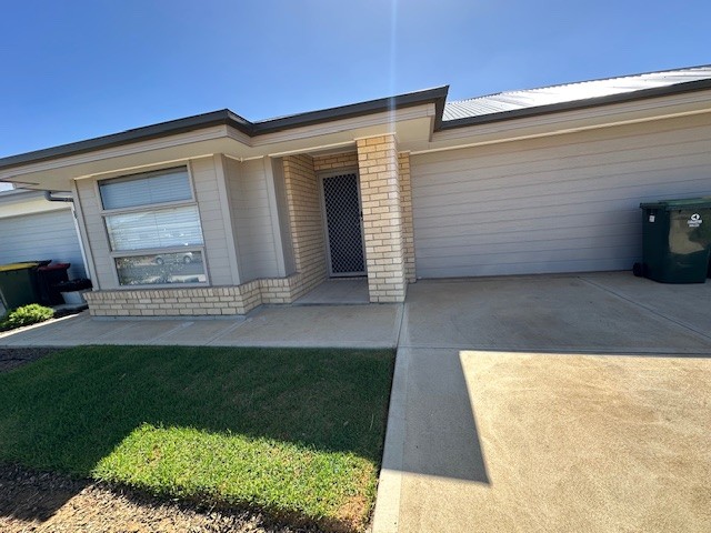 12 Kestral Street, Munno Para, SA 5115