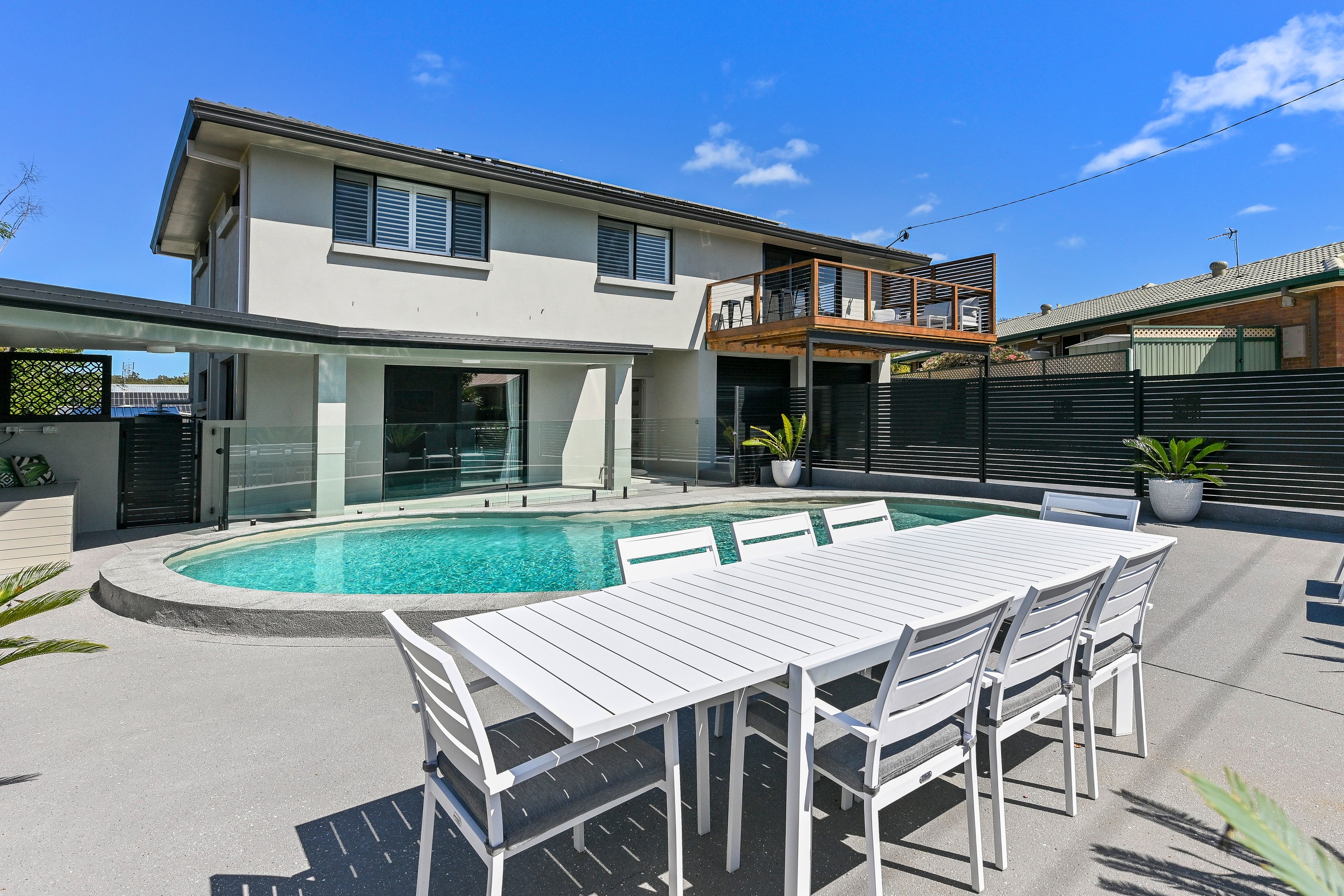 16 Tecoma Street, Southport, QLD 4215