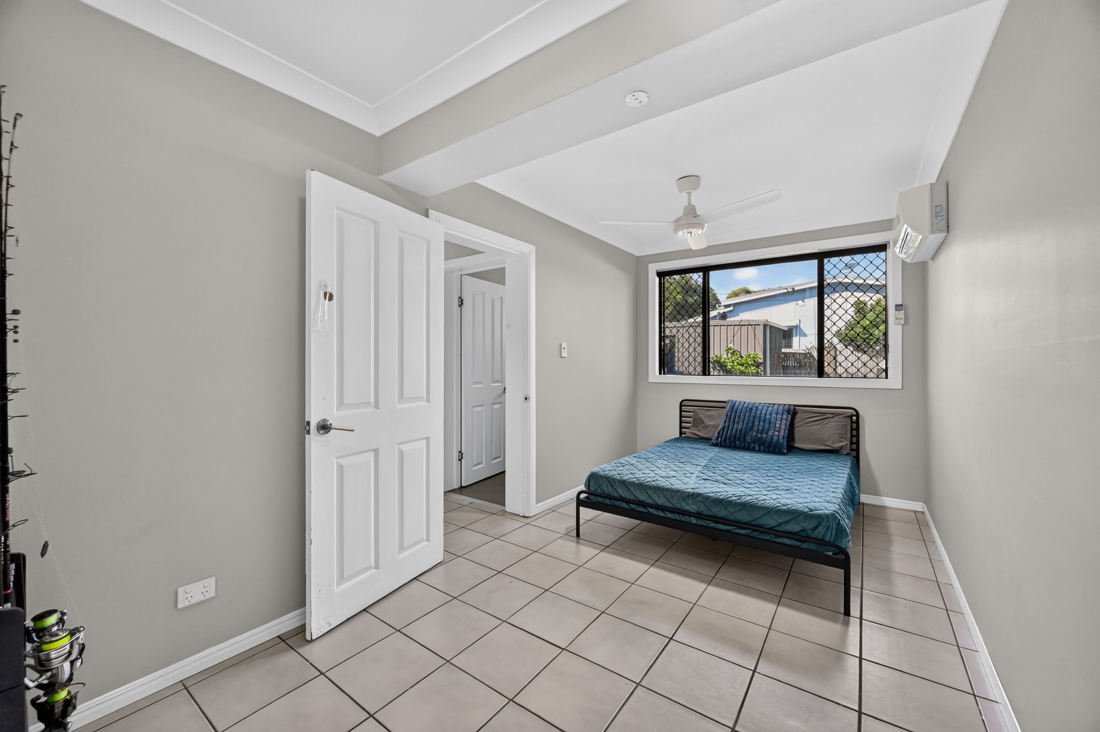 6 Cay Street — photo 14 of 19