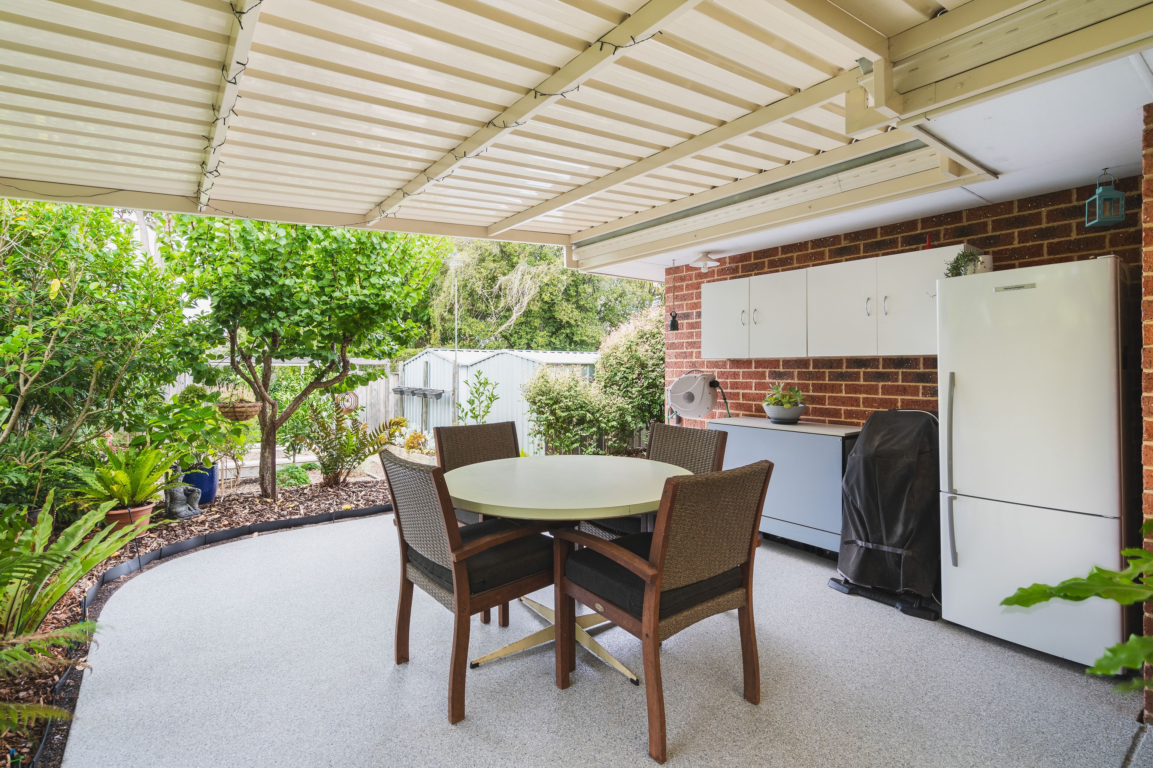 3 Village Green, Margaret River, WA 6285 House for Sale Ray White