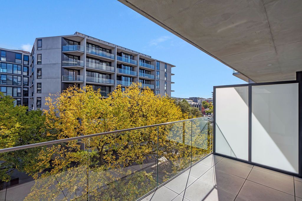 420/55 Currong Street, Braddon, ACT 2612