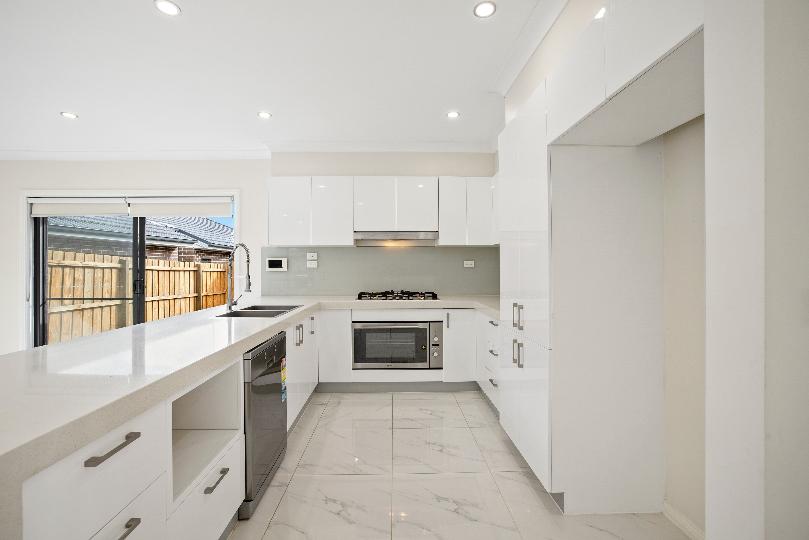 149a Maroondah Highway, Chirnside Park, VIC 3116