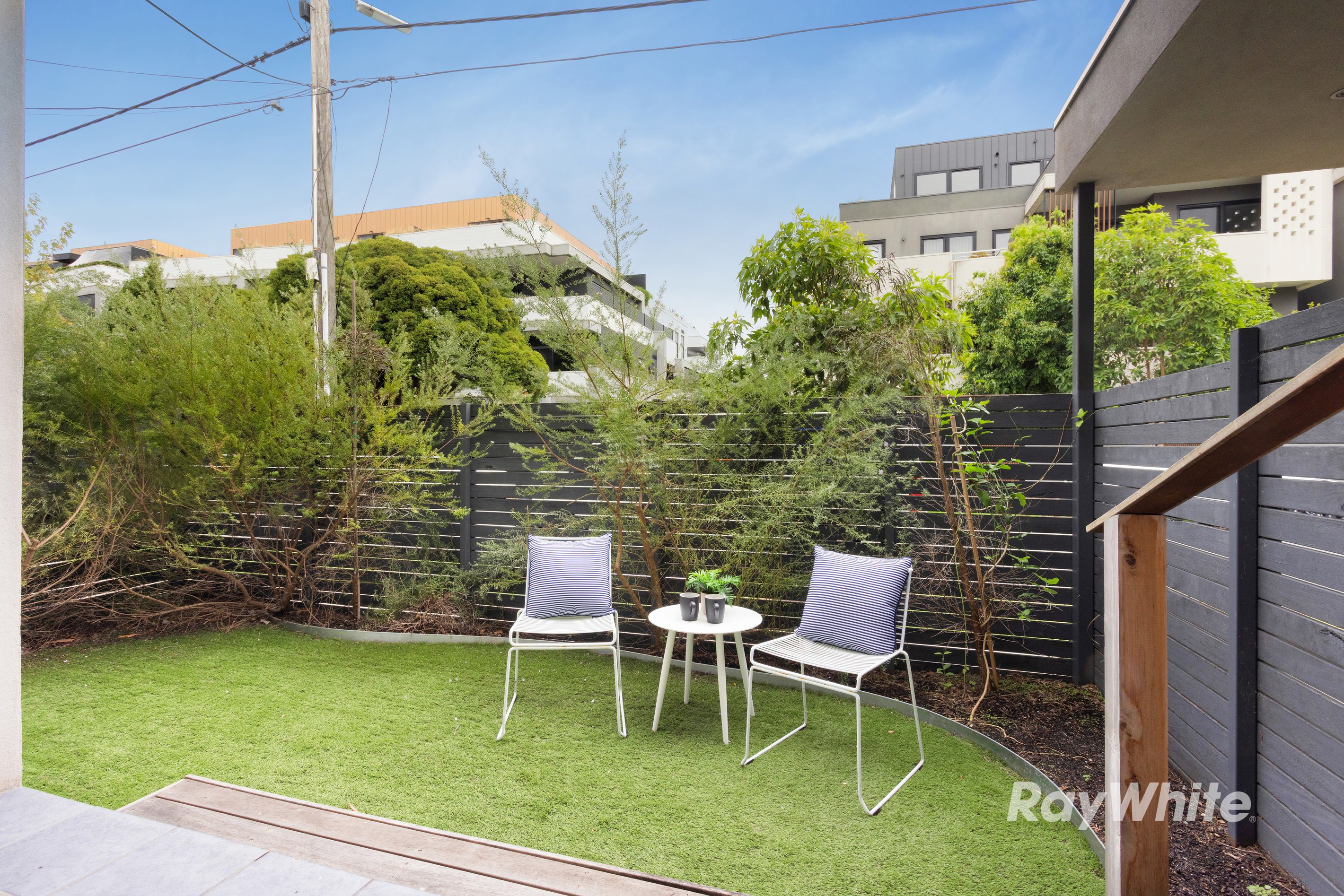 5/32 Jersey Parade, Carnegie, VIC 3163