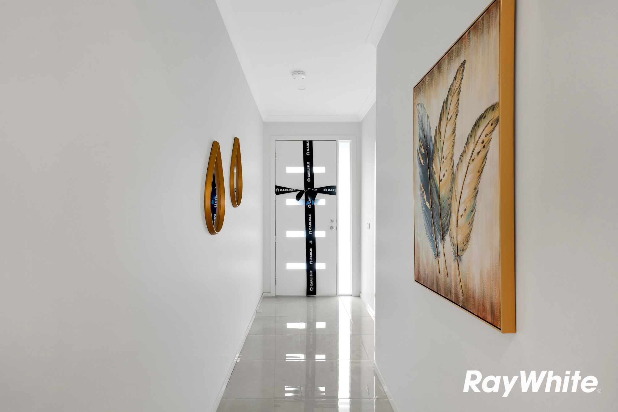 58 Foreshores Drive, Donnybrook, VIC 3064