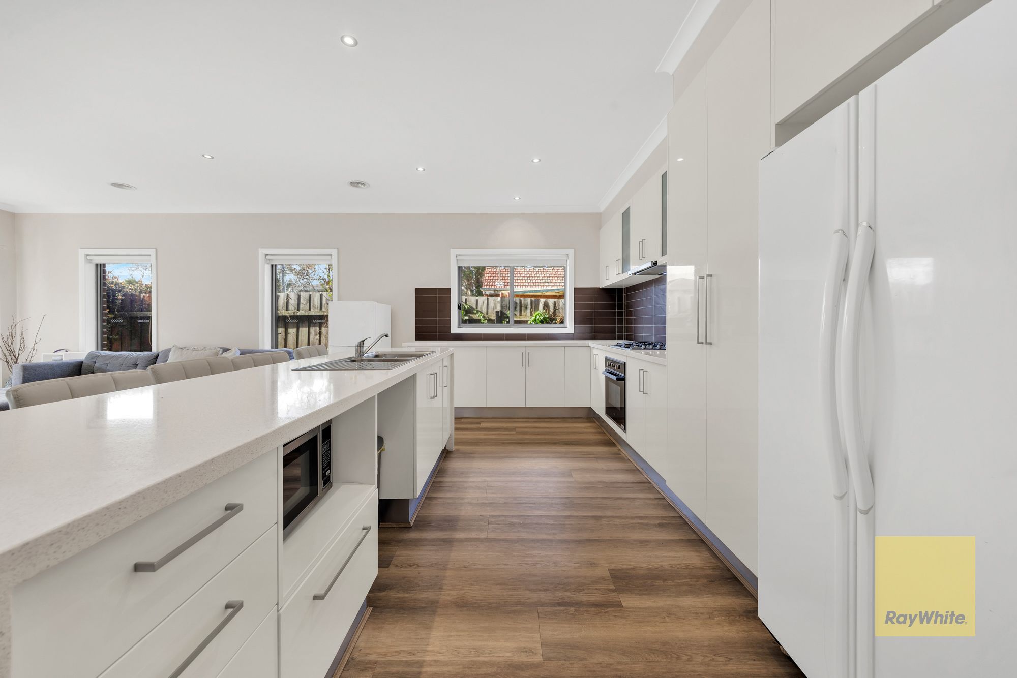 2/40 Forrest Street — photo 7 of 21