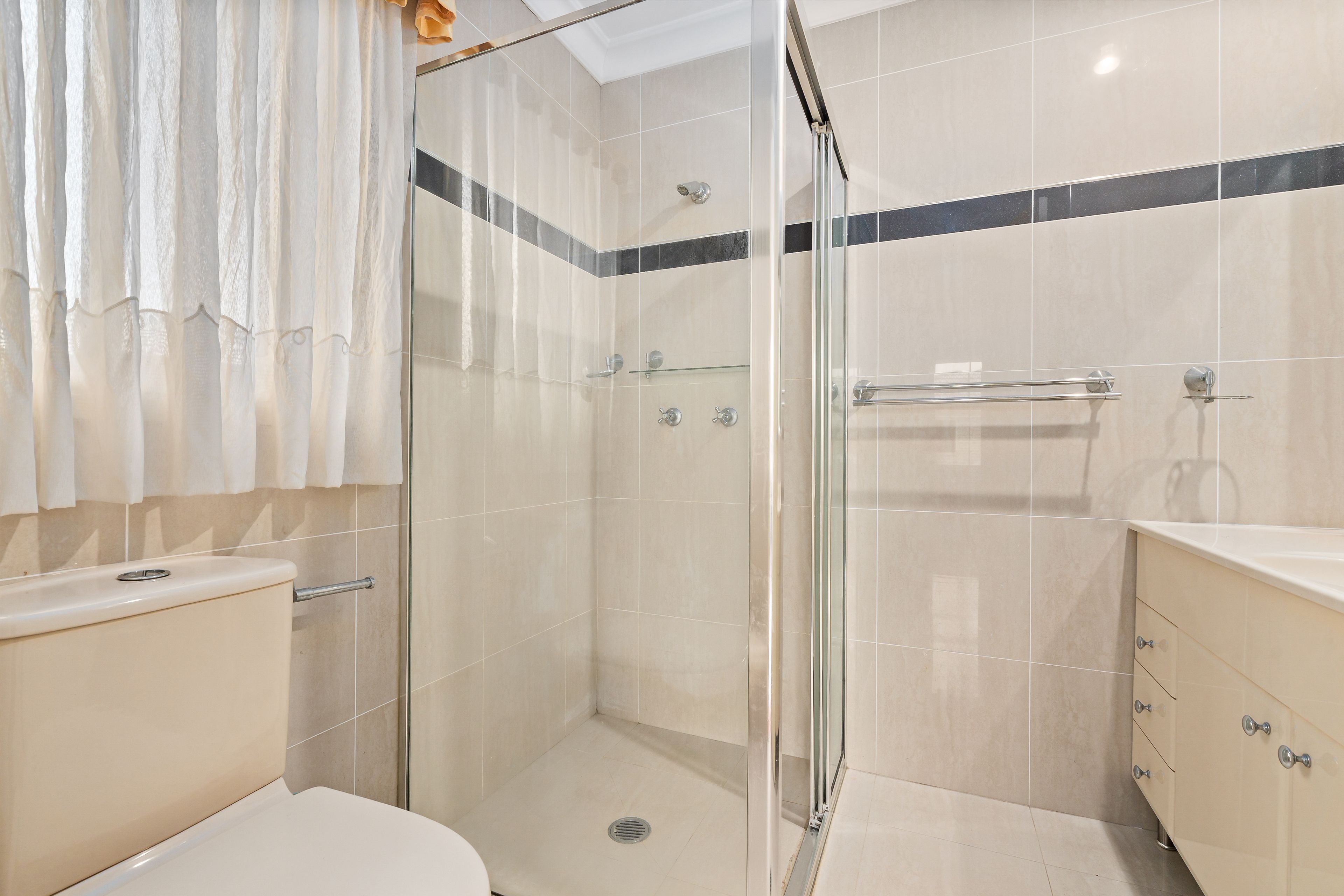 34A Olive Street — photo 11 of 14