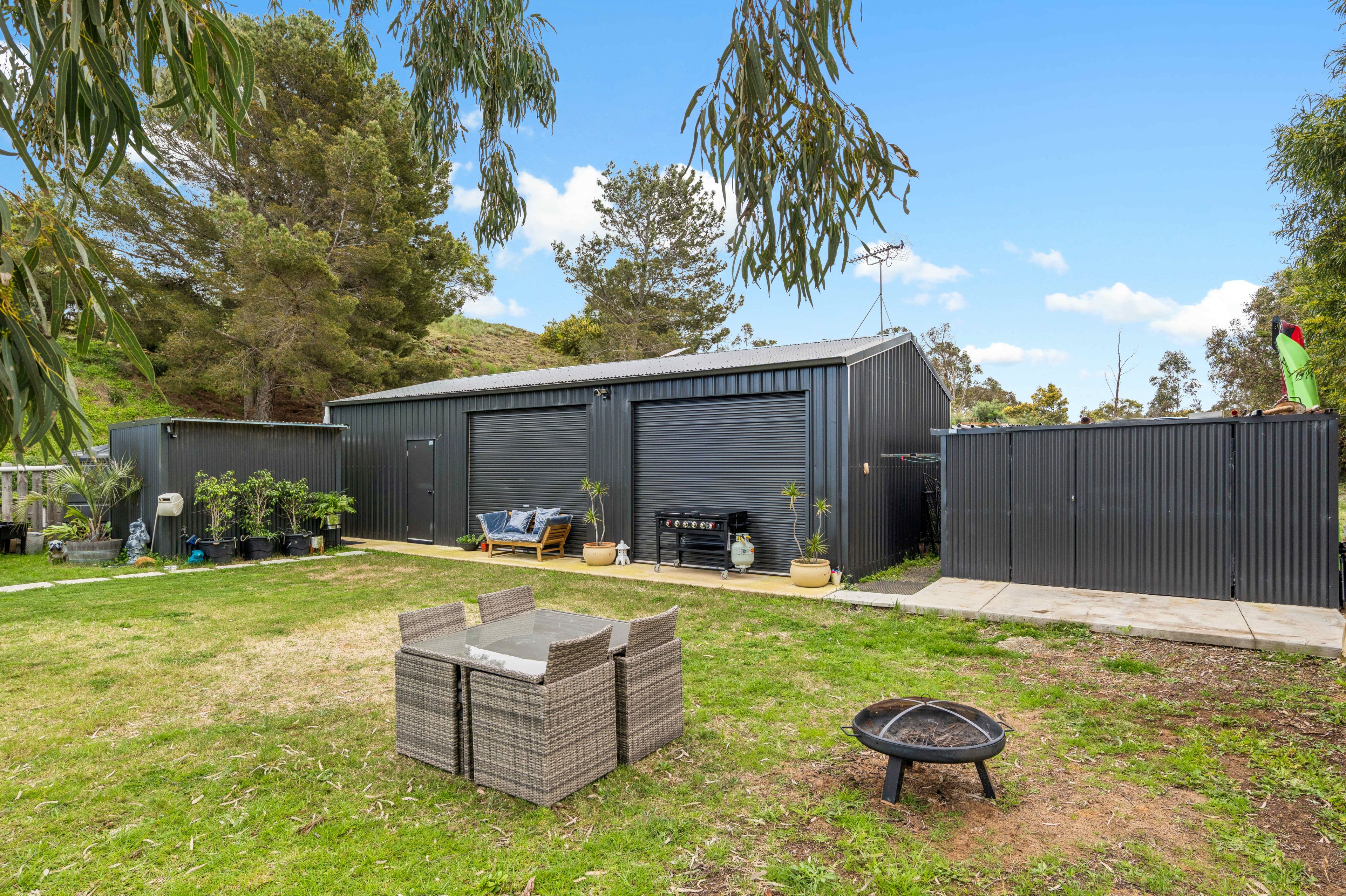 41C Alexandrina Drive — photo 5 of 16