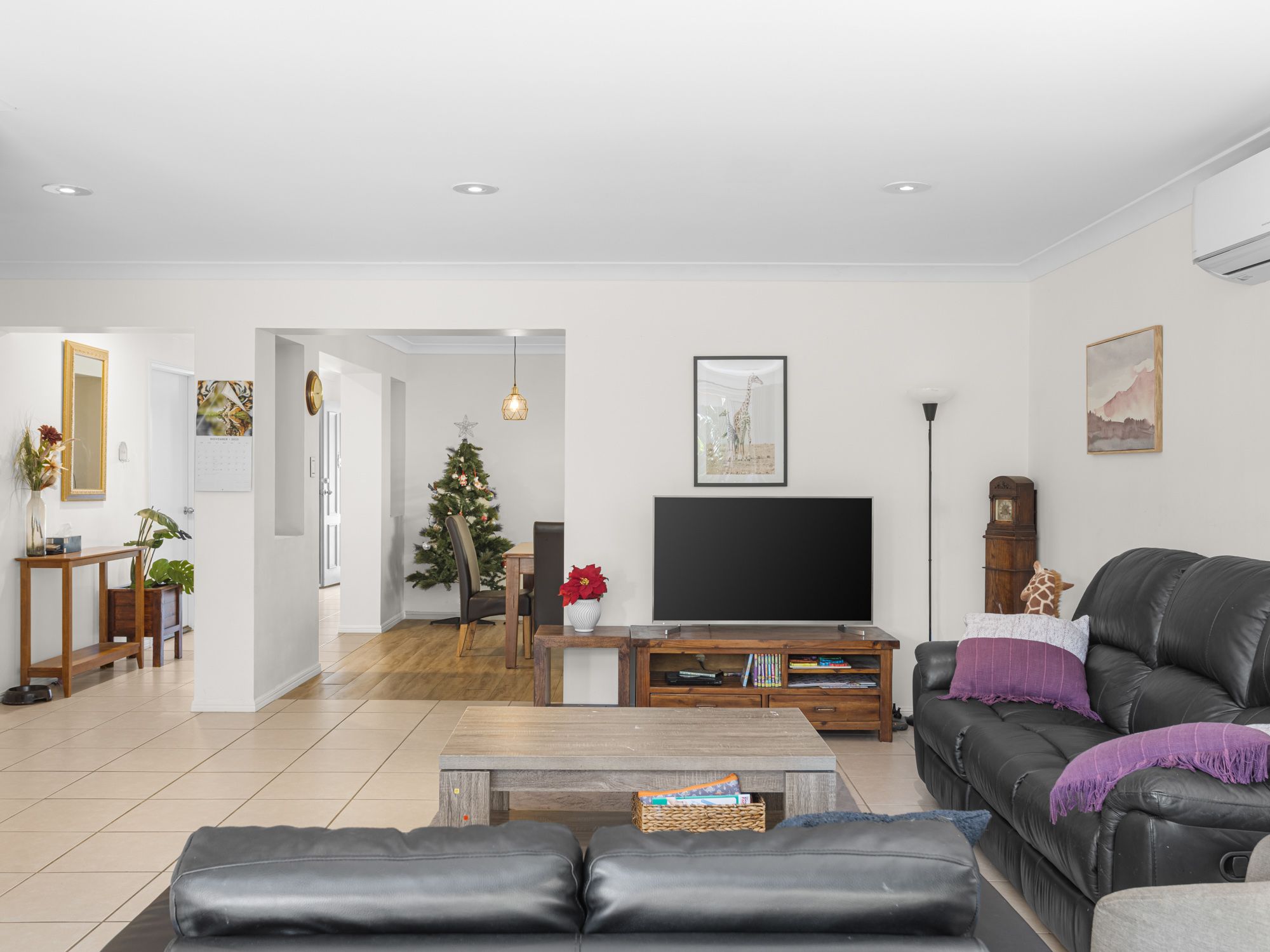 15 Nicola Way — photo 4 of 17