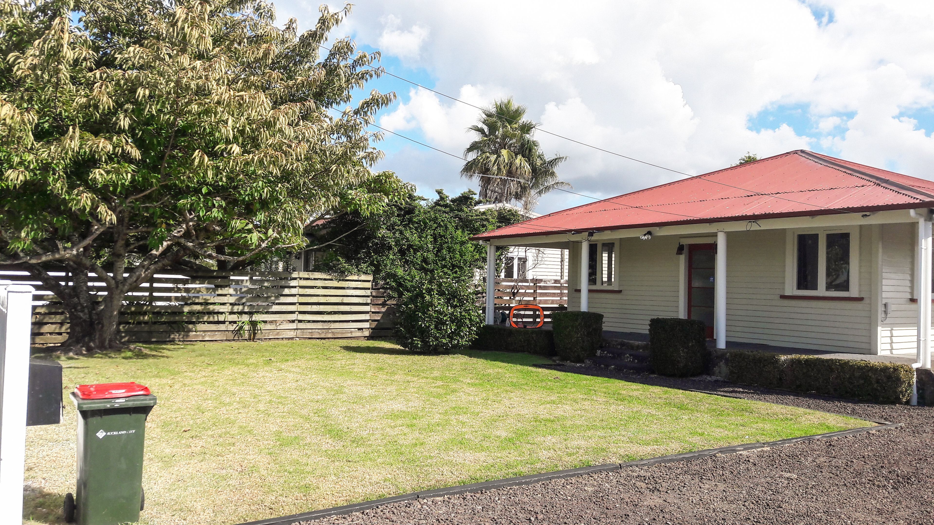 22 Ballarat Street, Ellerslie, Auckland City