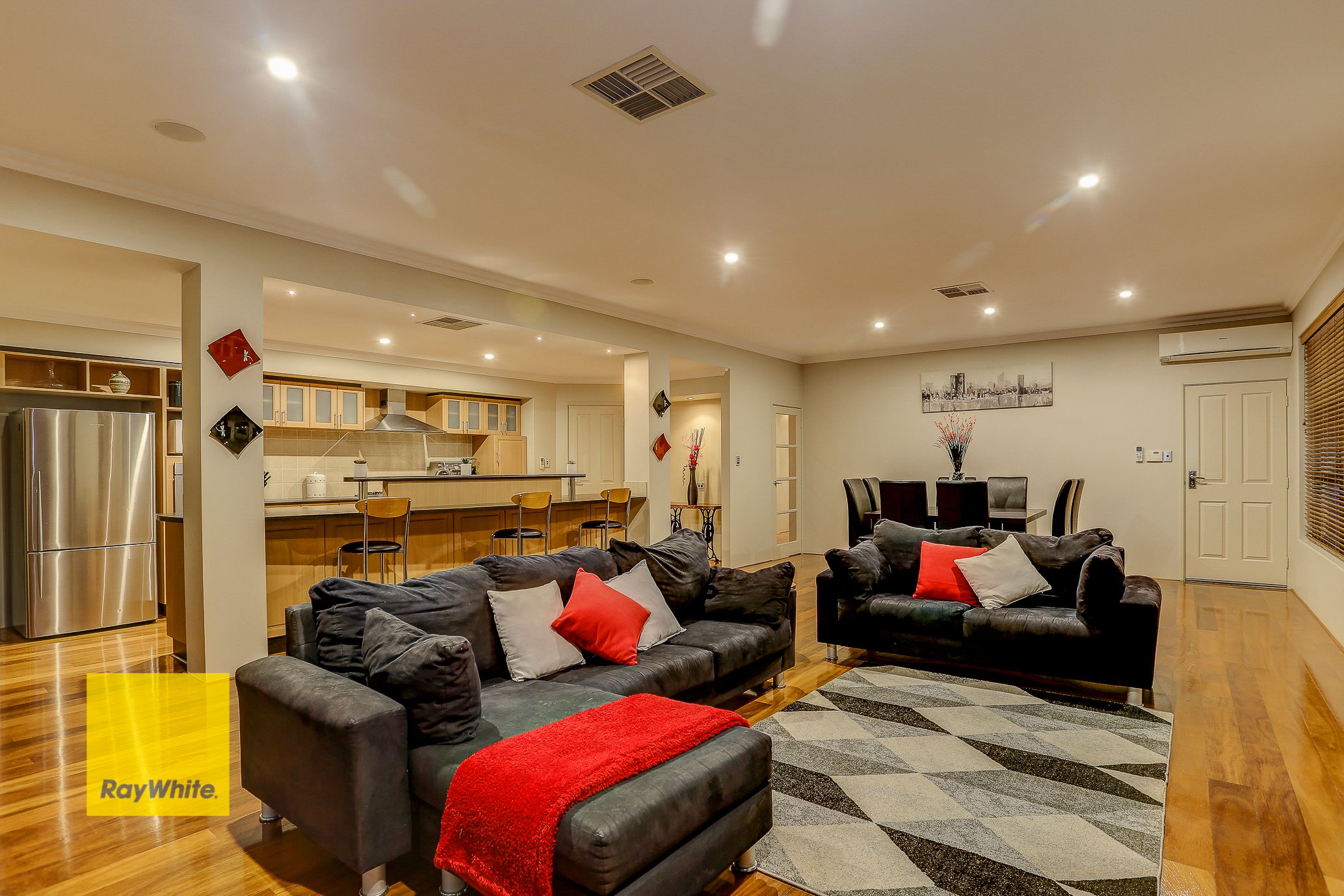 14 Oakdene Drive, Madeley, WA 6065