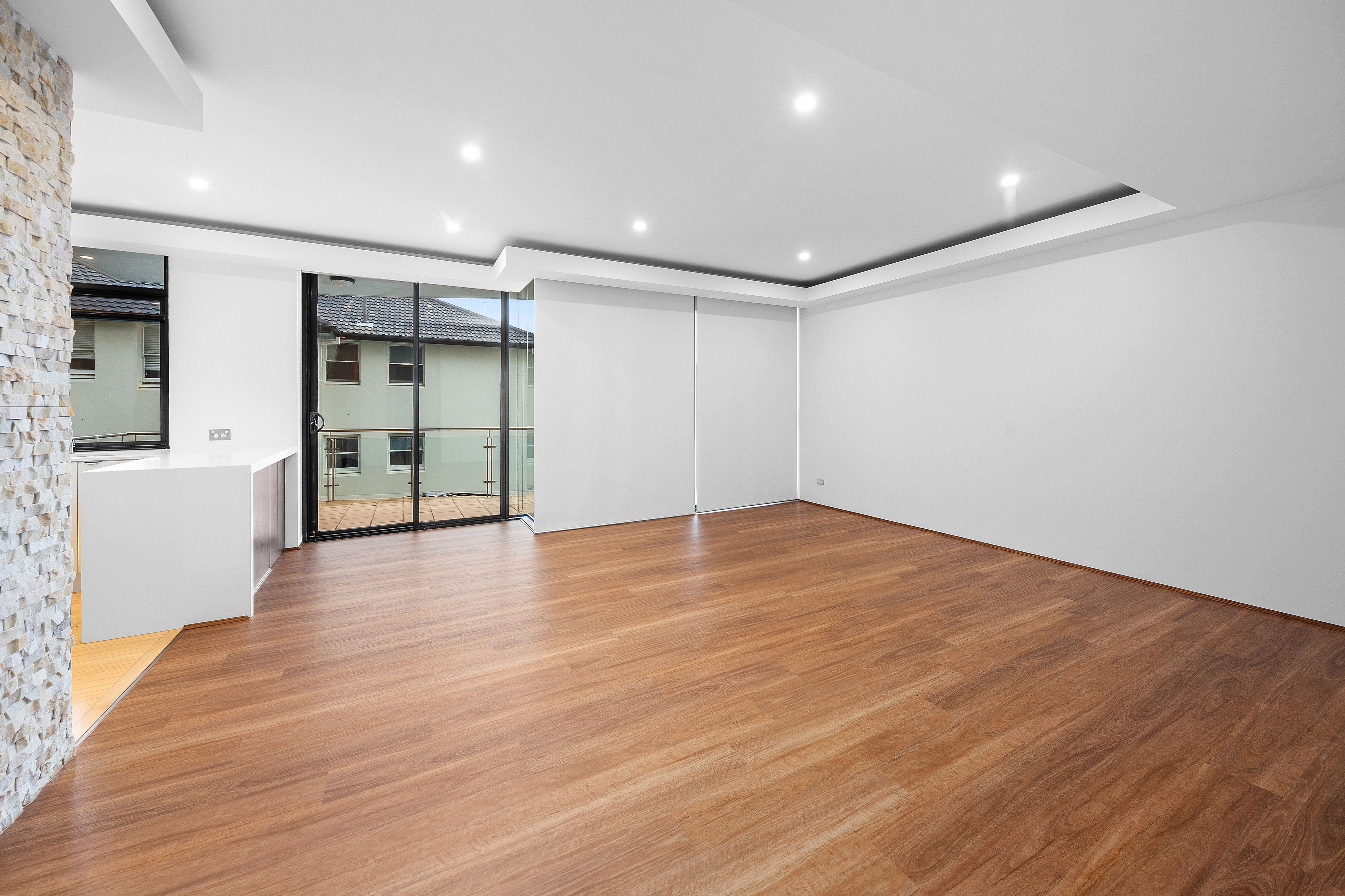 11/22-24 Ozone Street, Cronulla, NSW 2230