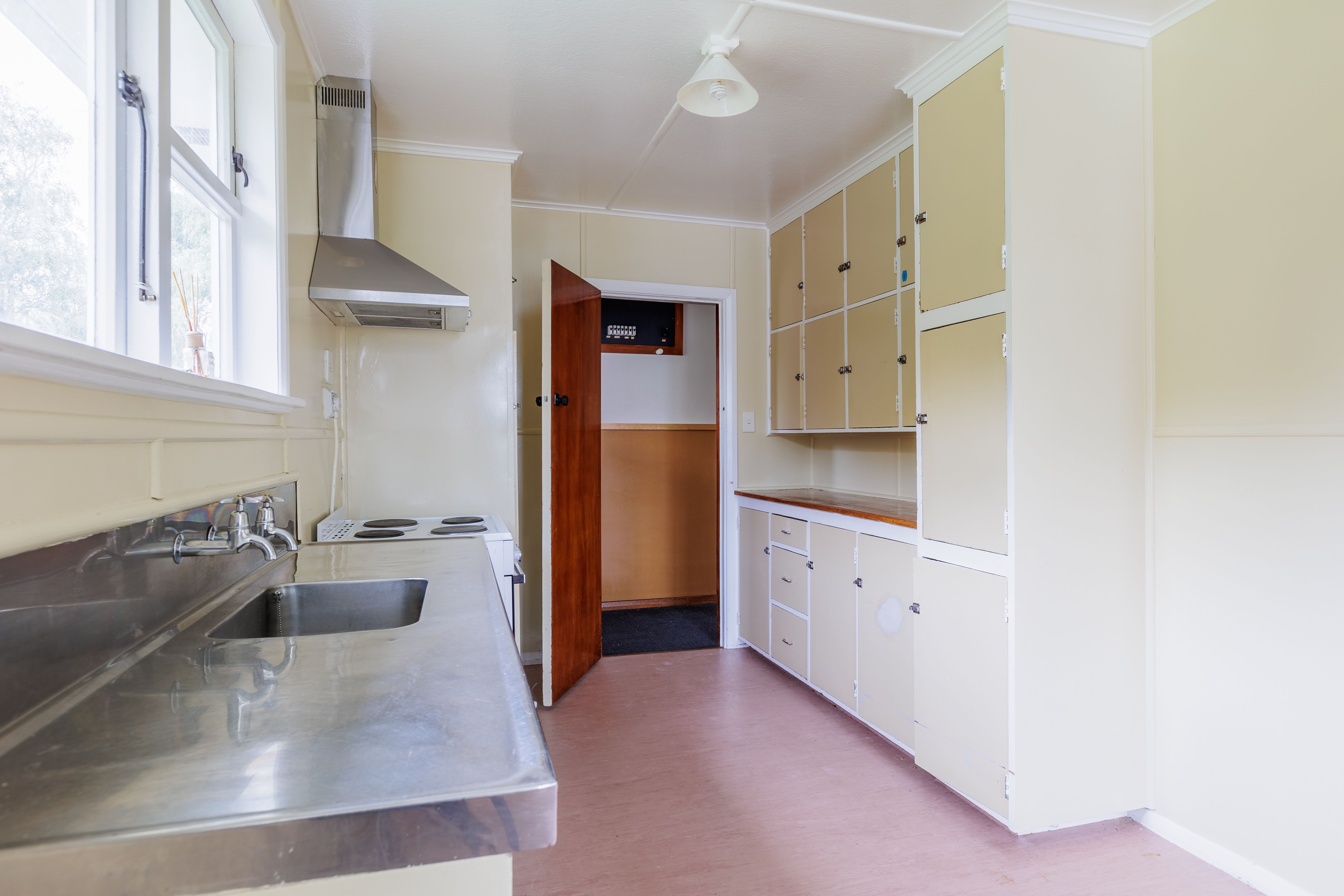 28 Wilson Street, Pahiatua, Tararua District 4910 House for Sale