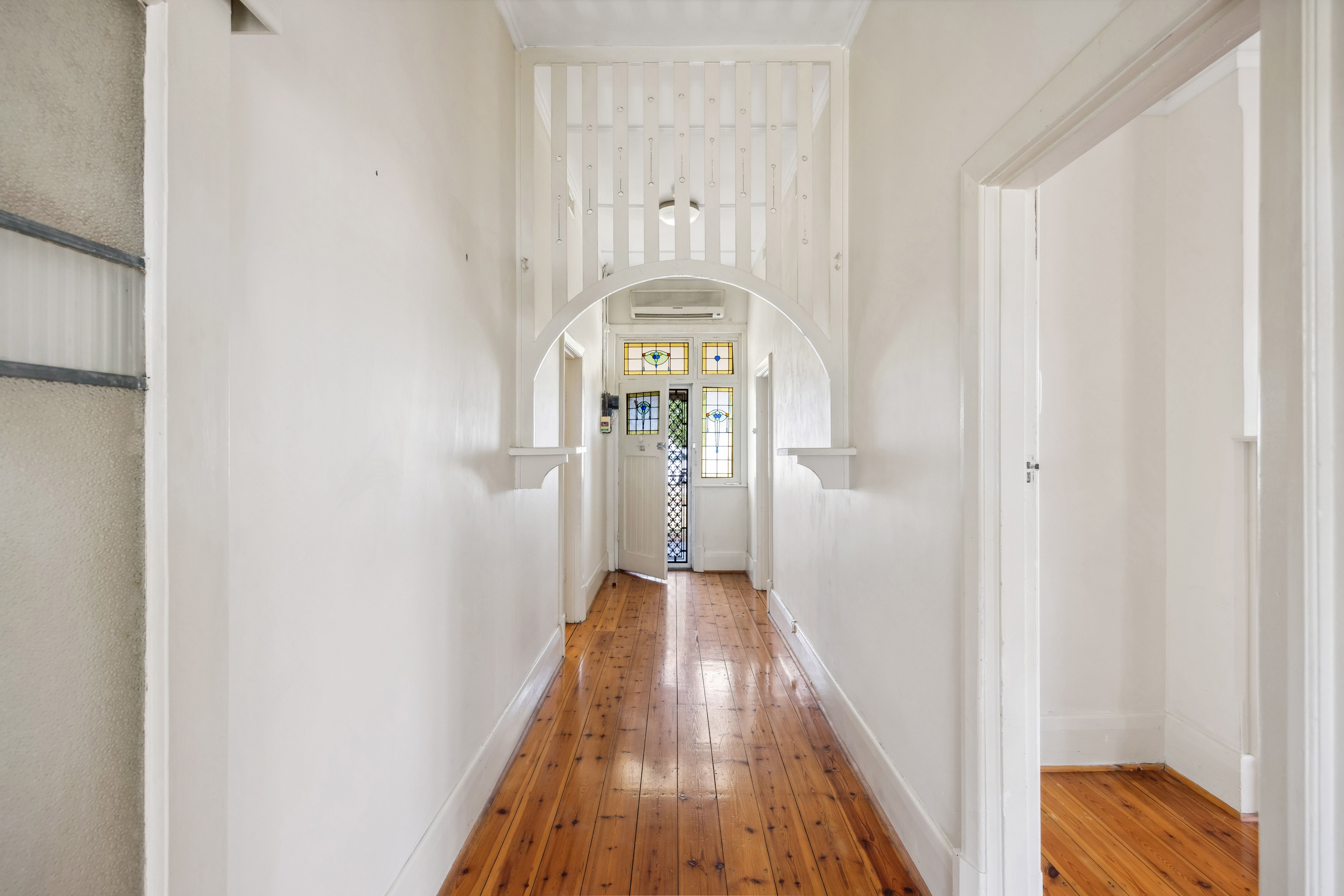16 May Street, Albert Park, SA 5014