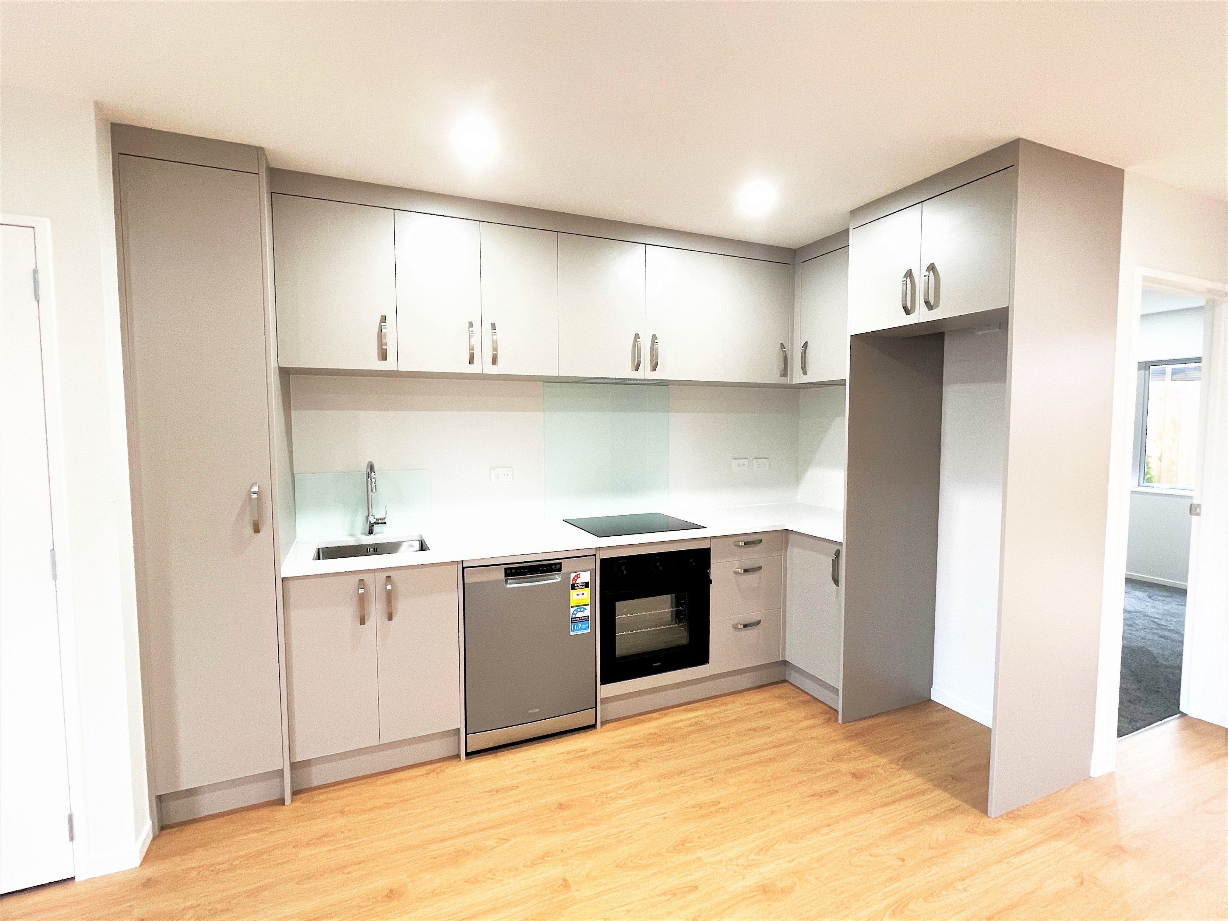 G04/3 Beaumonts Way, Manurewa, Manukau City