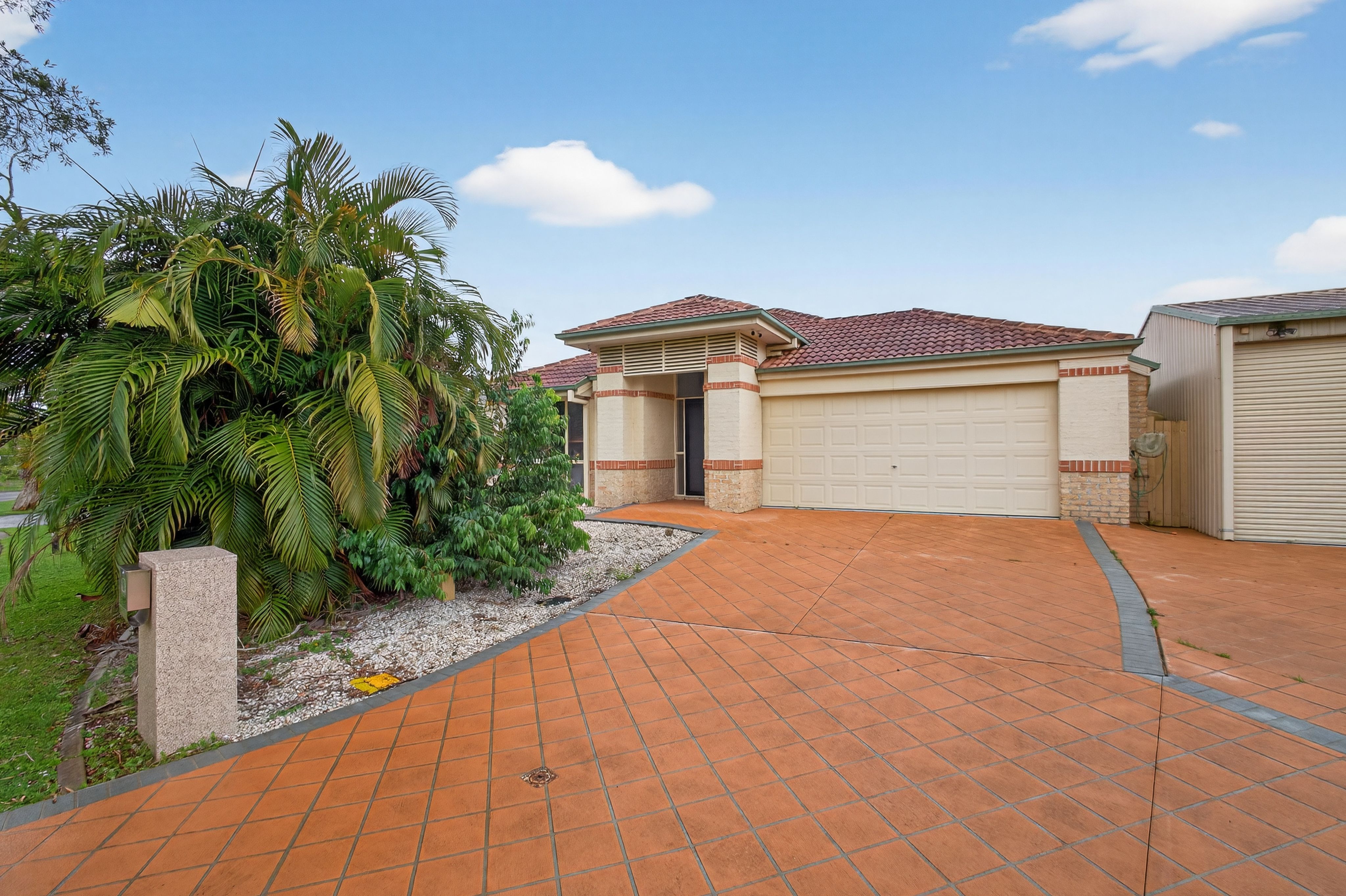 60 Woodcroft Street, Bracken Ridge, QLD 4017