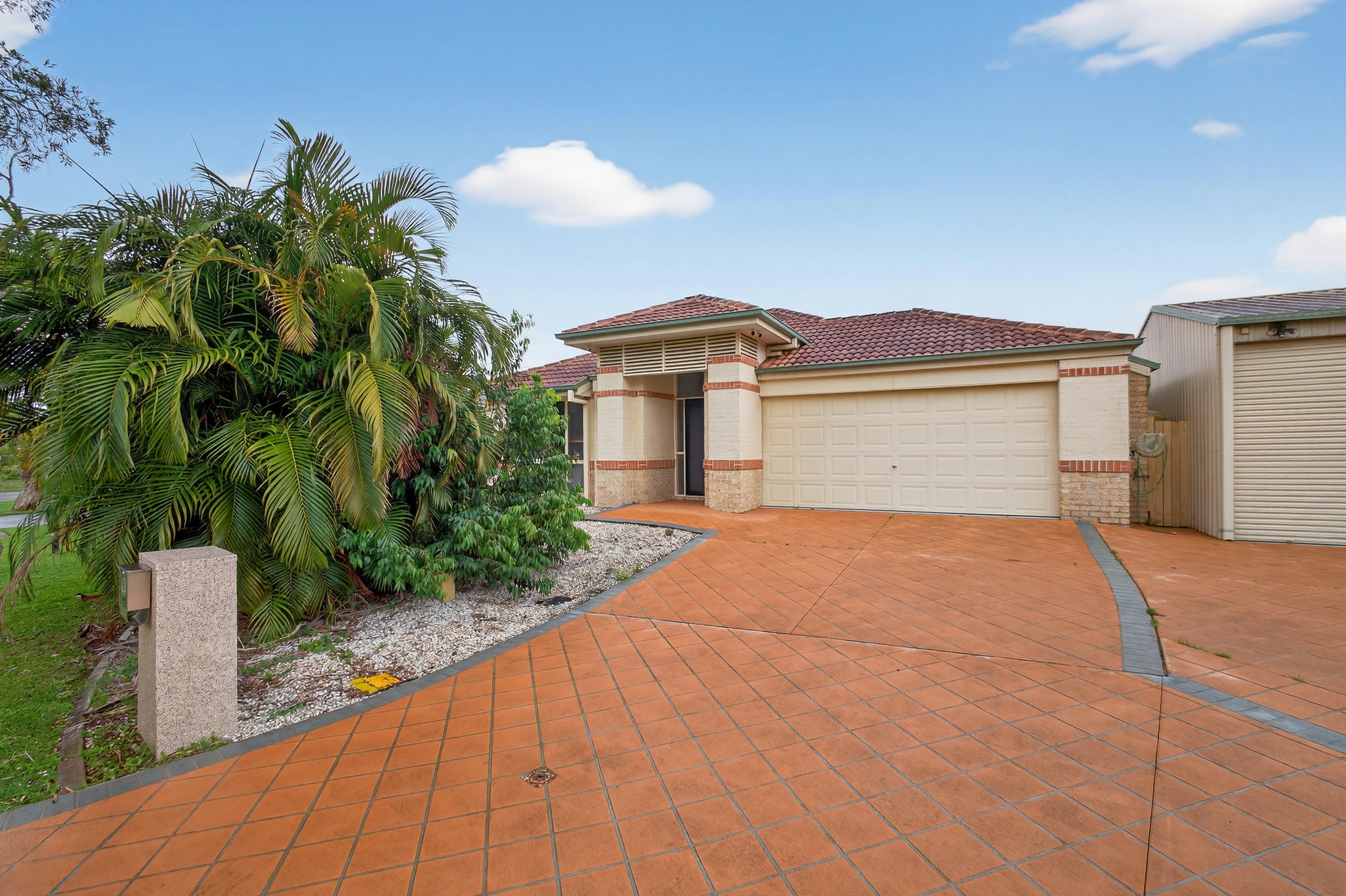 60 Woodcroft Street, Bracken Ridge, QLD 4017