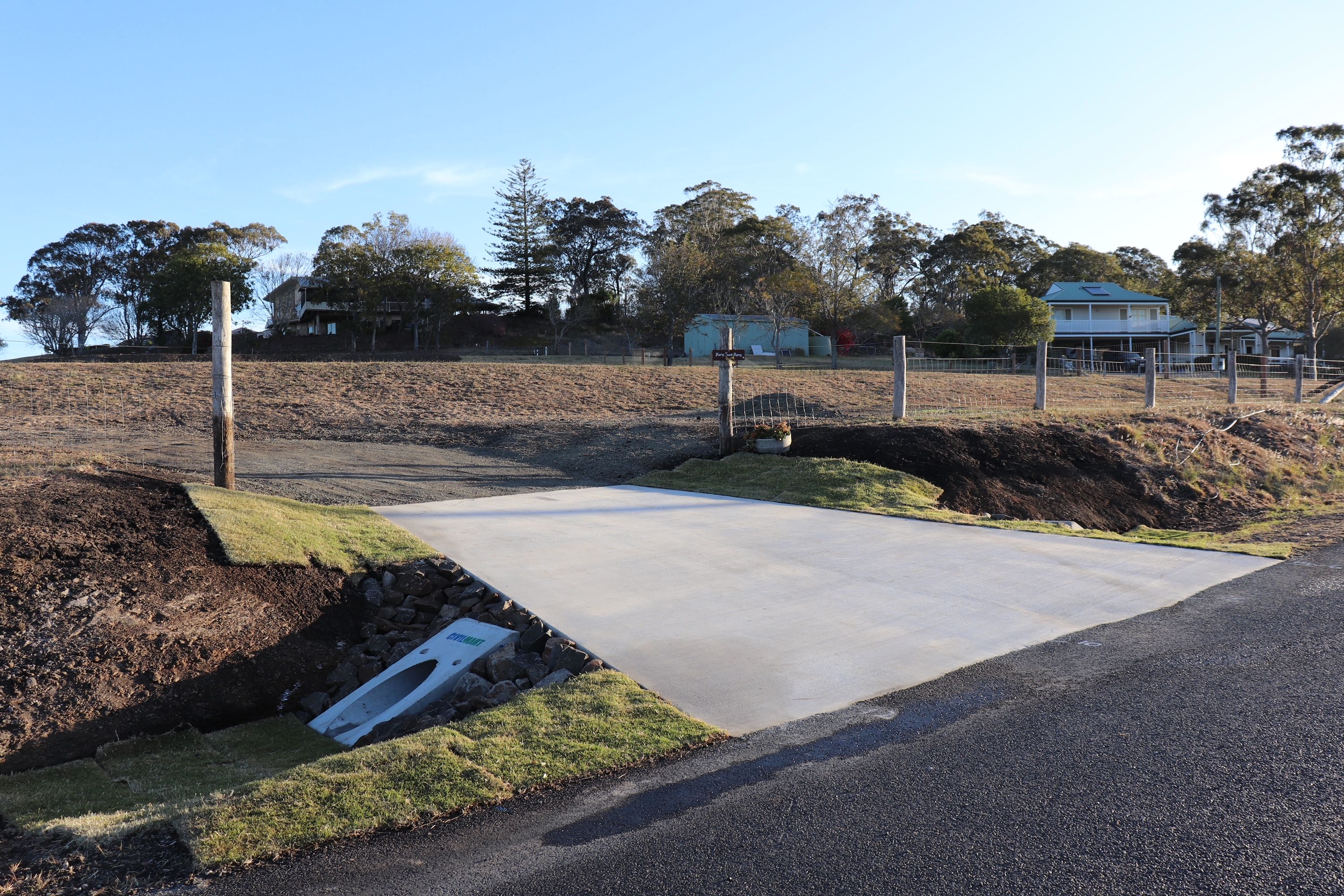 16 Iron Bark Drive — photo 13 of 13