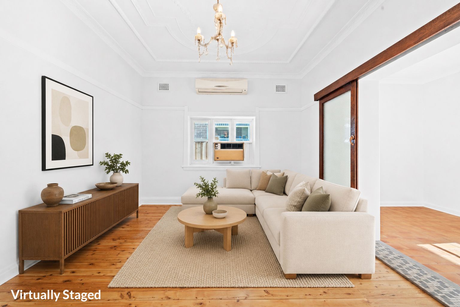 6 Kingsford Avenue, Five Dock, NSW 2046