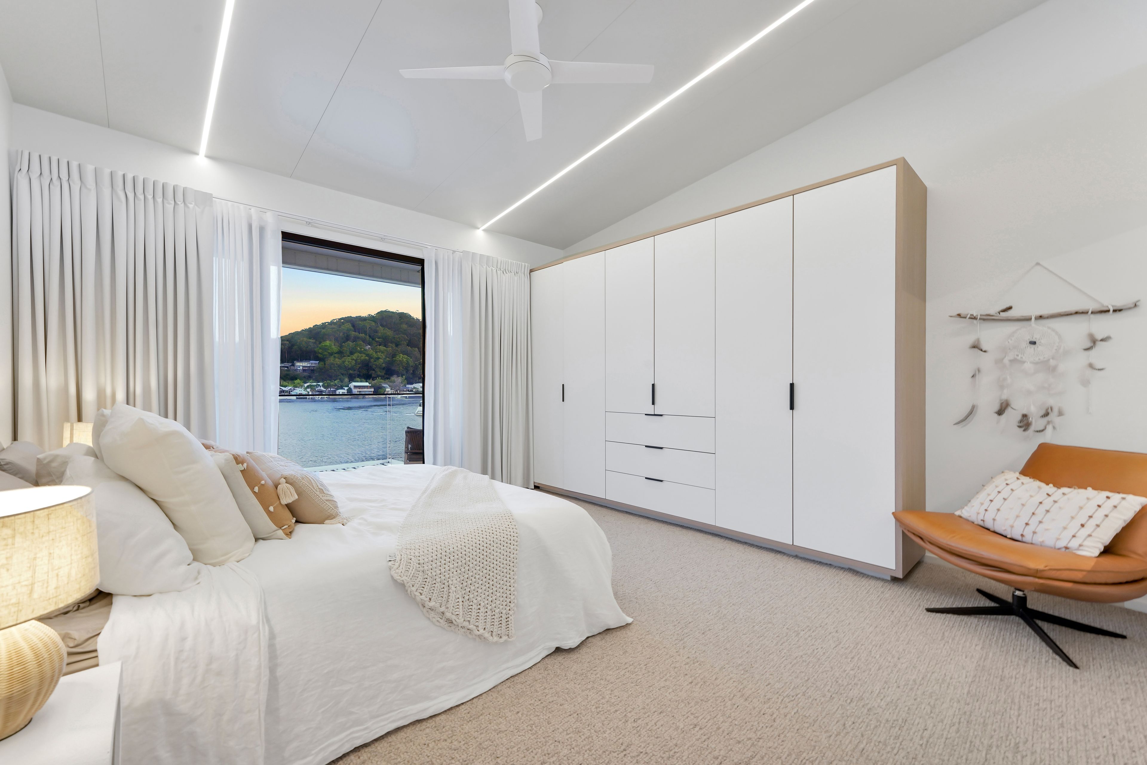 5/386 Booker Bay Road — photo 10 of 17