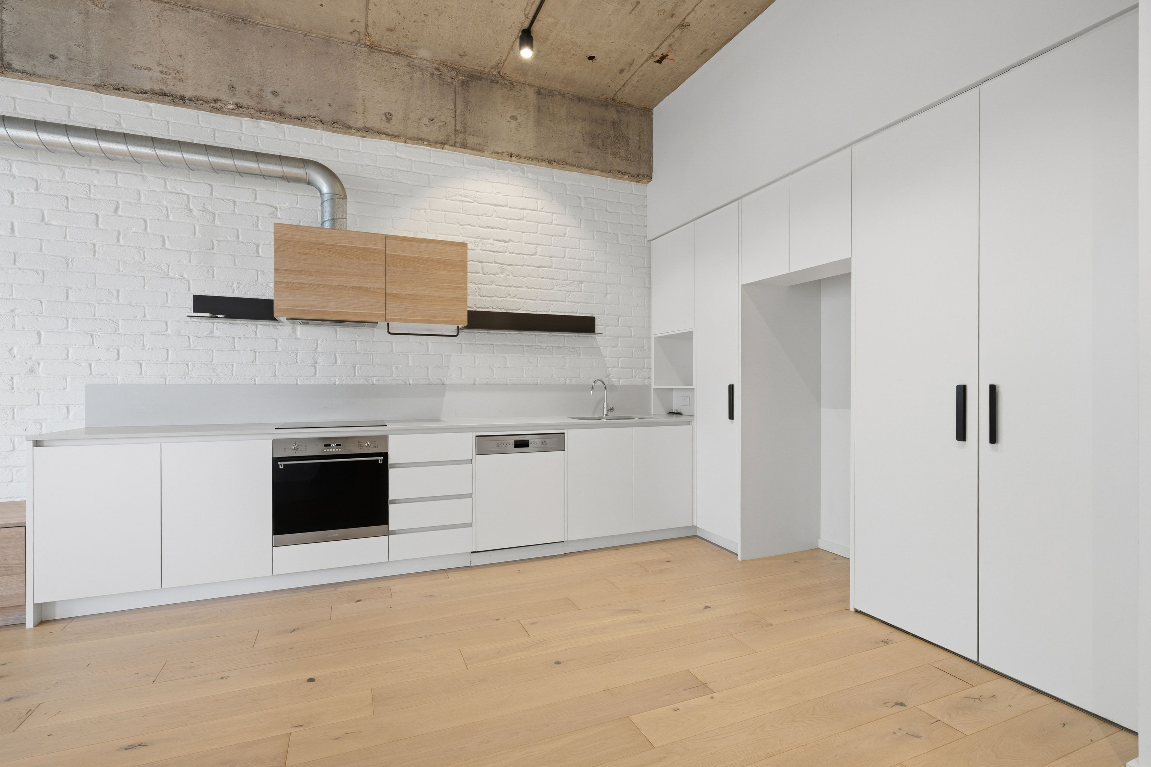 201/35 Furzer Street — photo 3 of 17