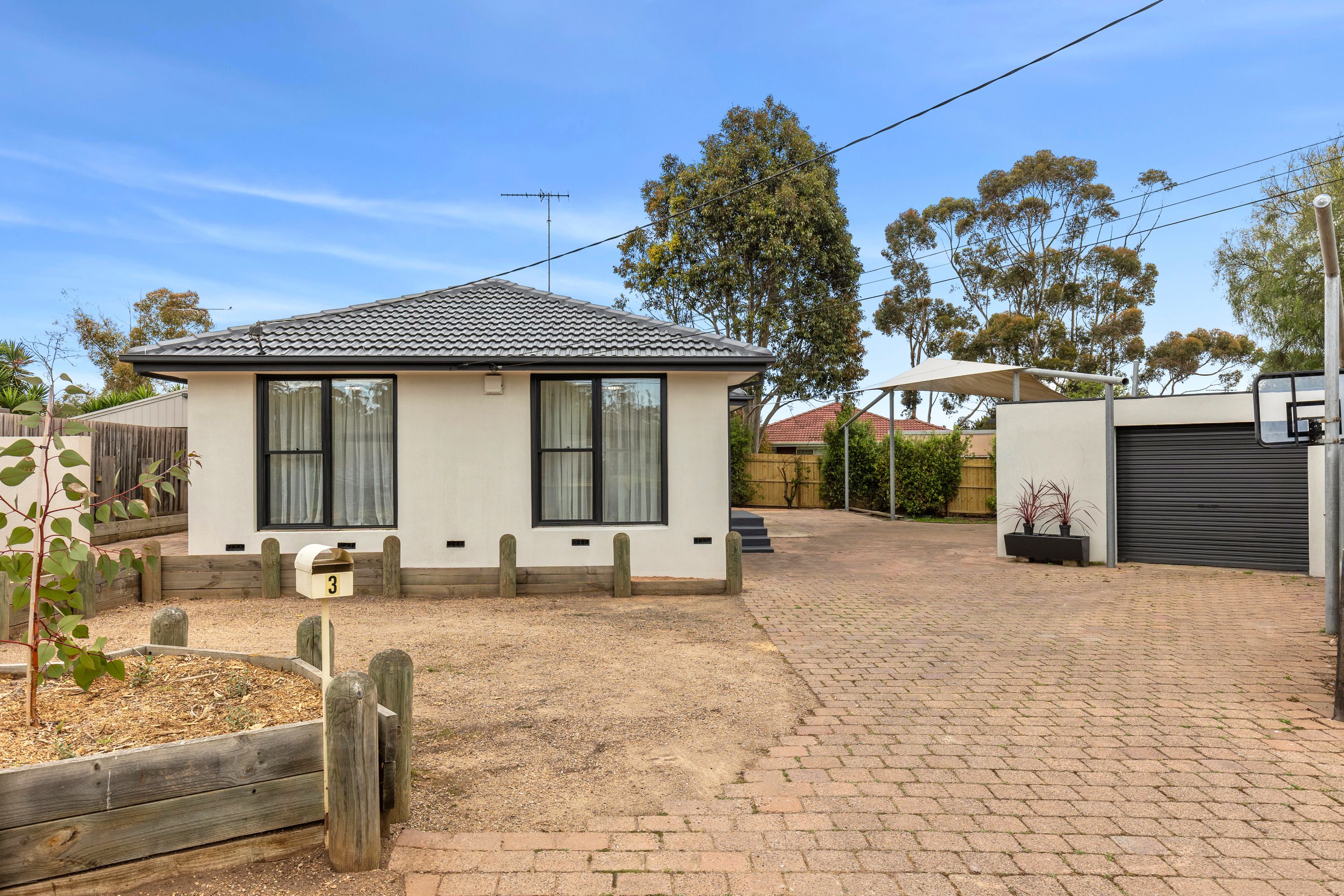 3 Joshua Court — photo from Ray White Lara