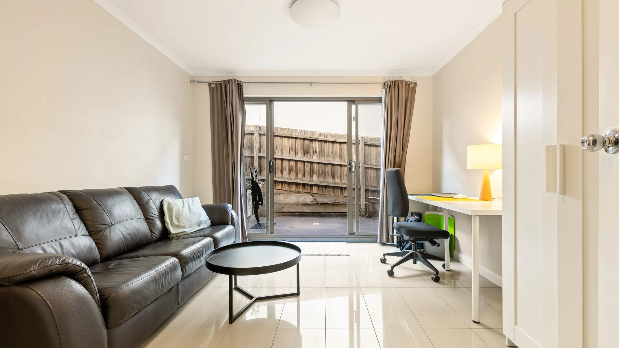 4/6 Arnott Street, Clayton, VIC 3168
