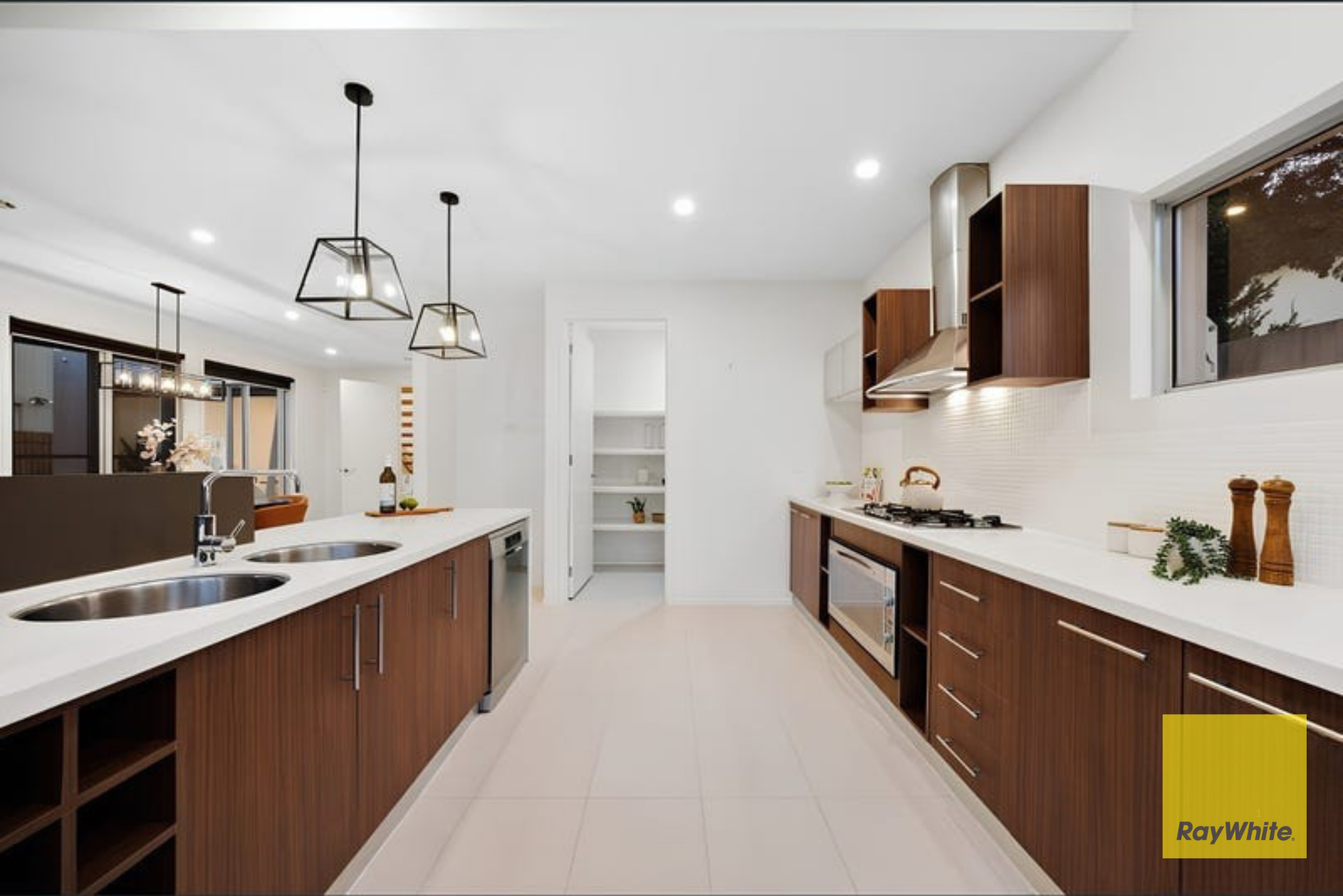 17 Eagleview Place — photo 10 of 27