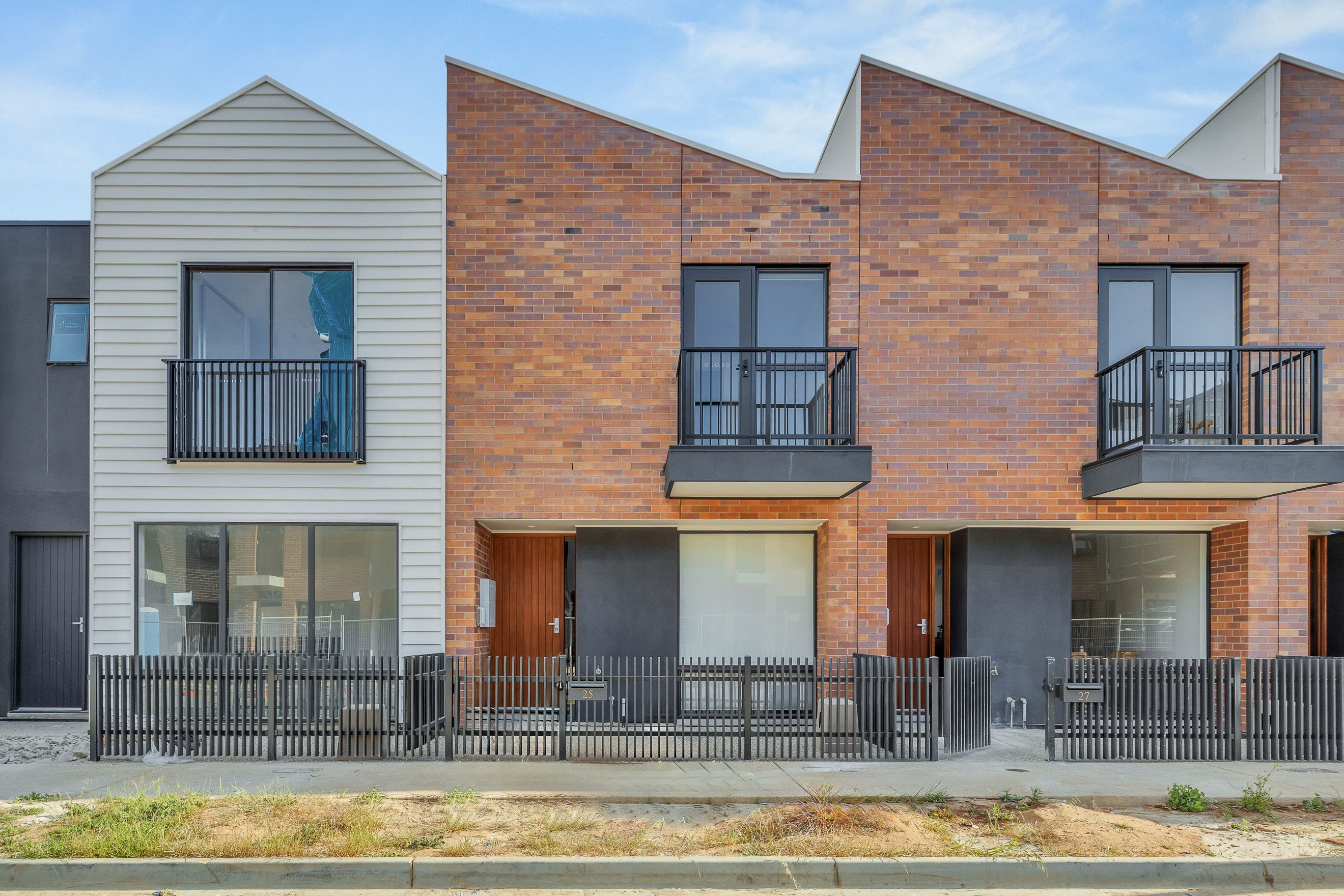 25 London Road, Port Adelaide, SA 5015