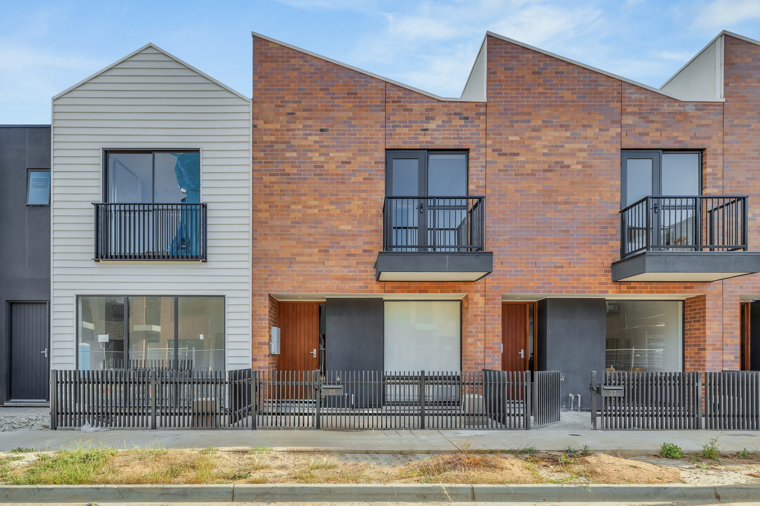 25 London Road, Port Adelaide, SA 5015